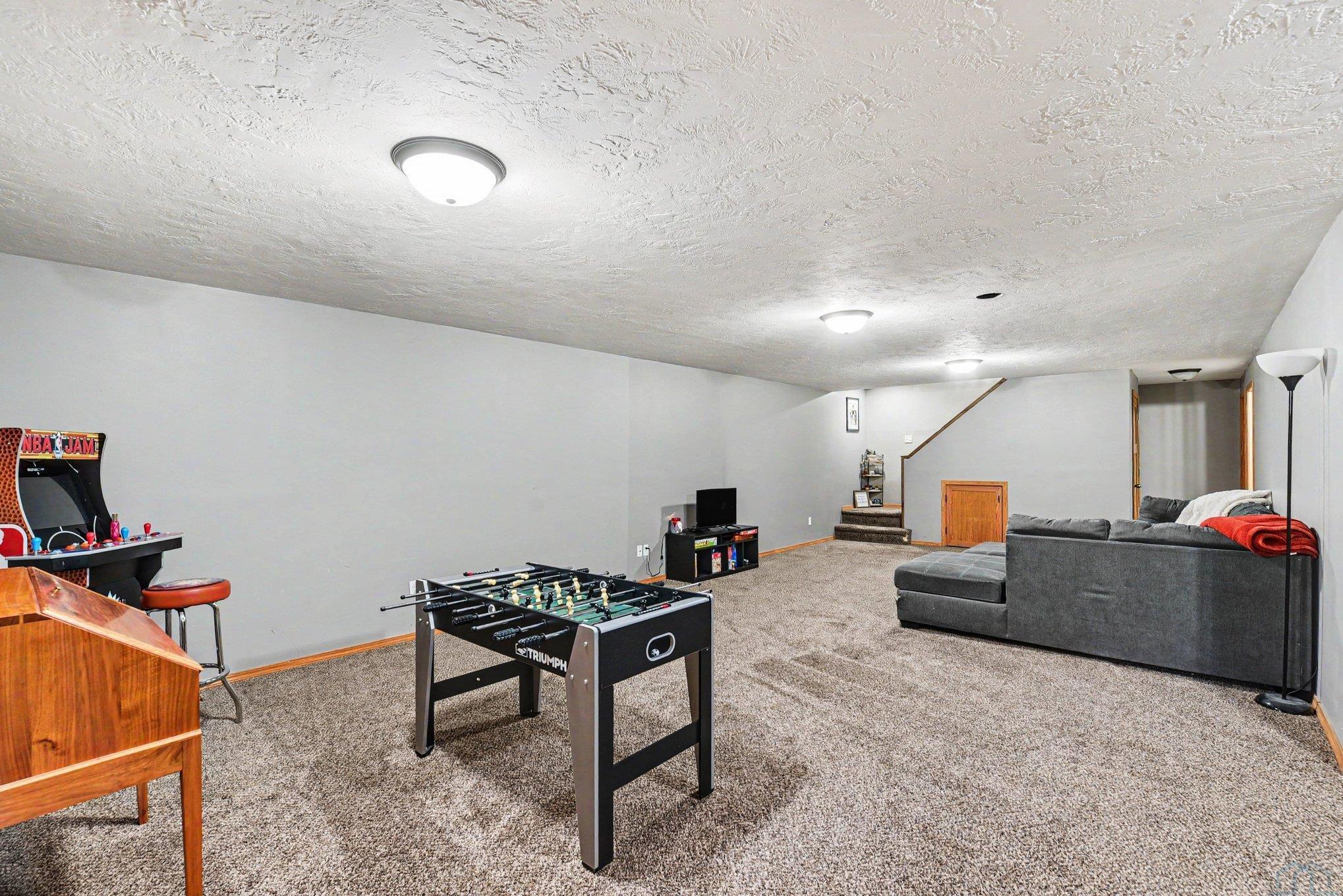 MLS #832828