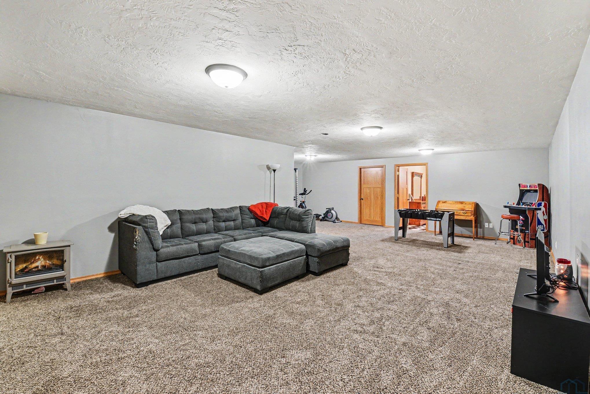 MLS #832828