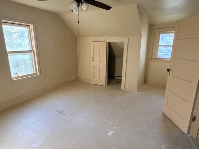 MLS #832830