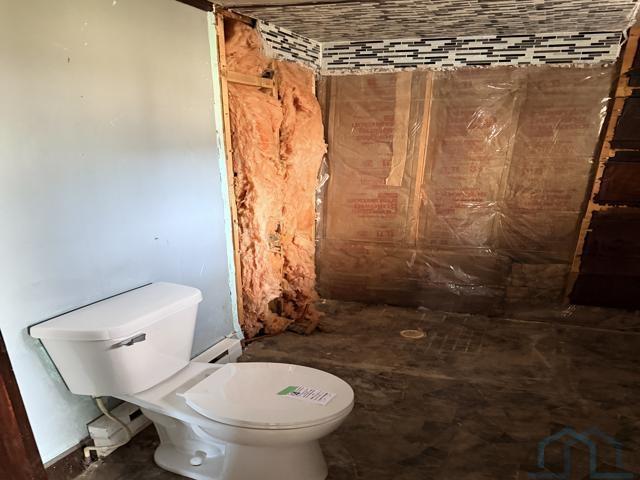 MLS #832830