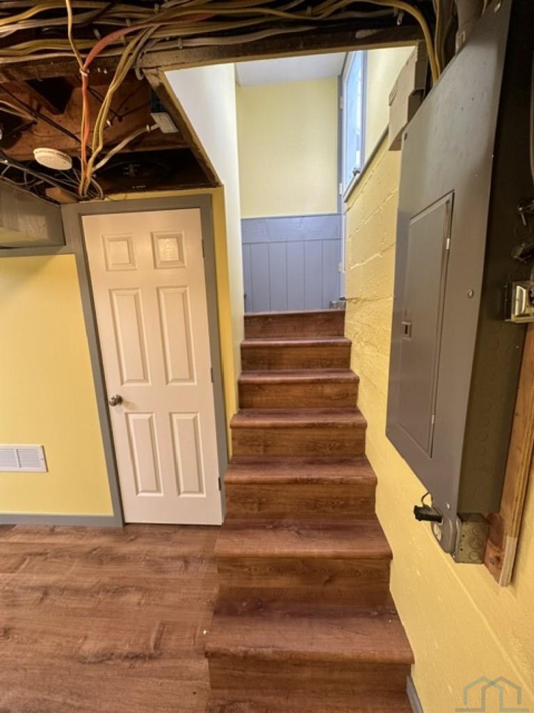 MLS #832831