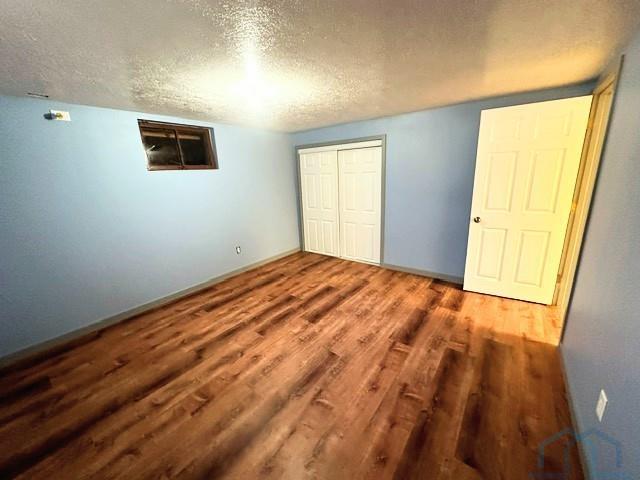 MLS #832831