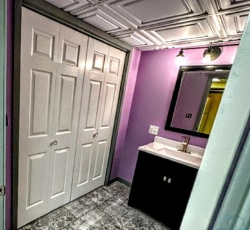 MLS #832831