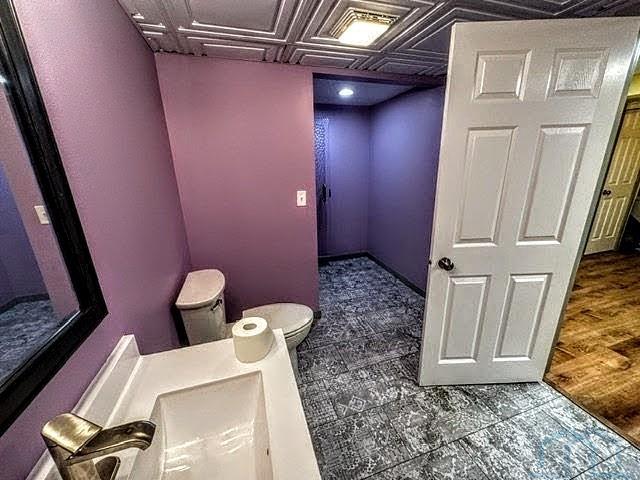 MLS #832831