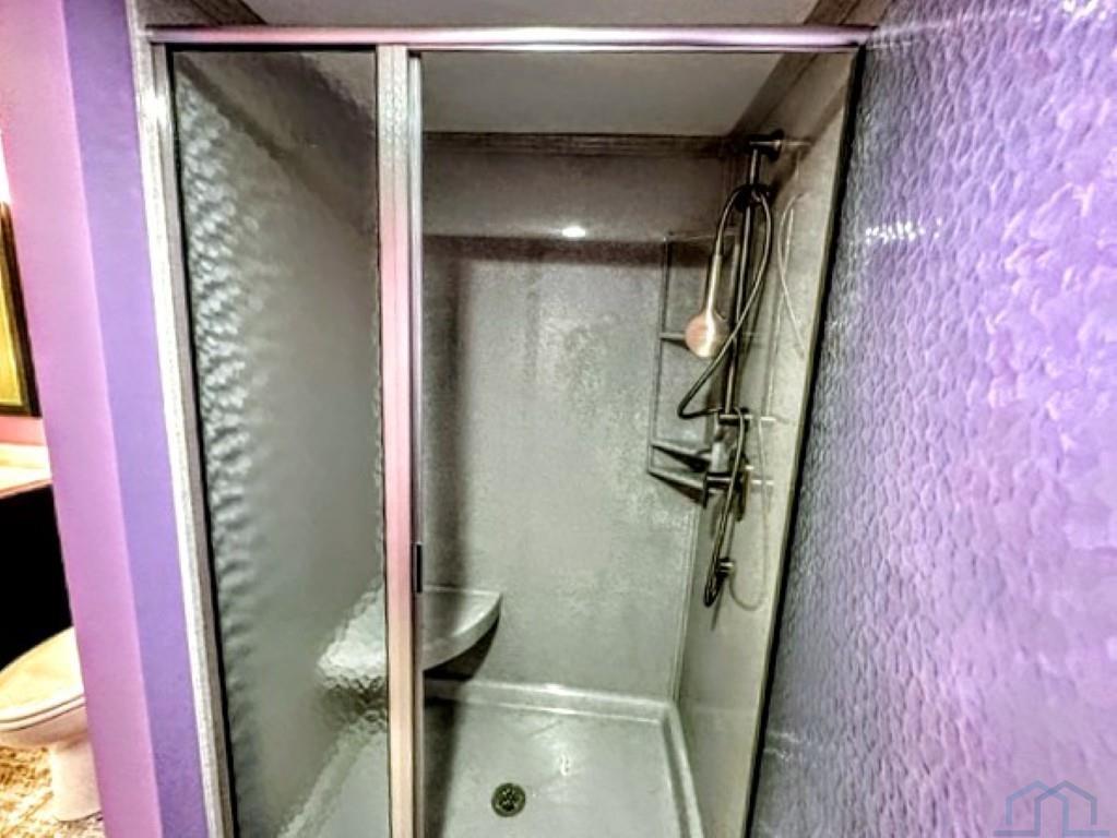 MLS #832831