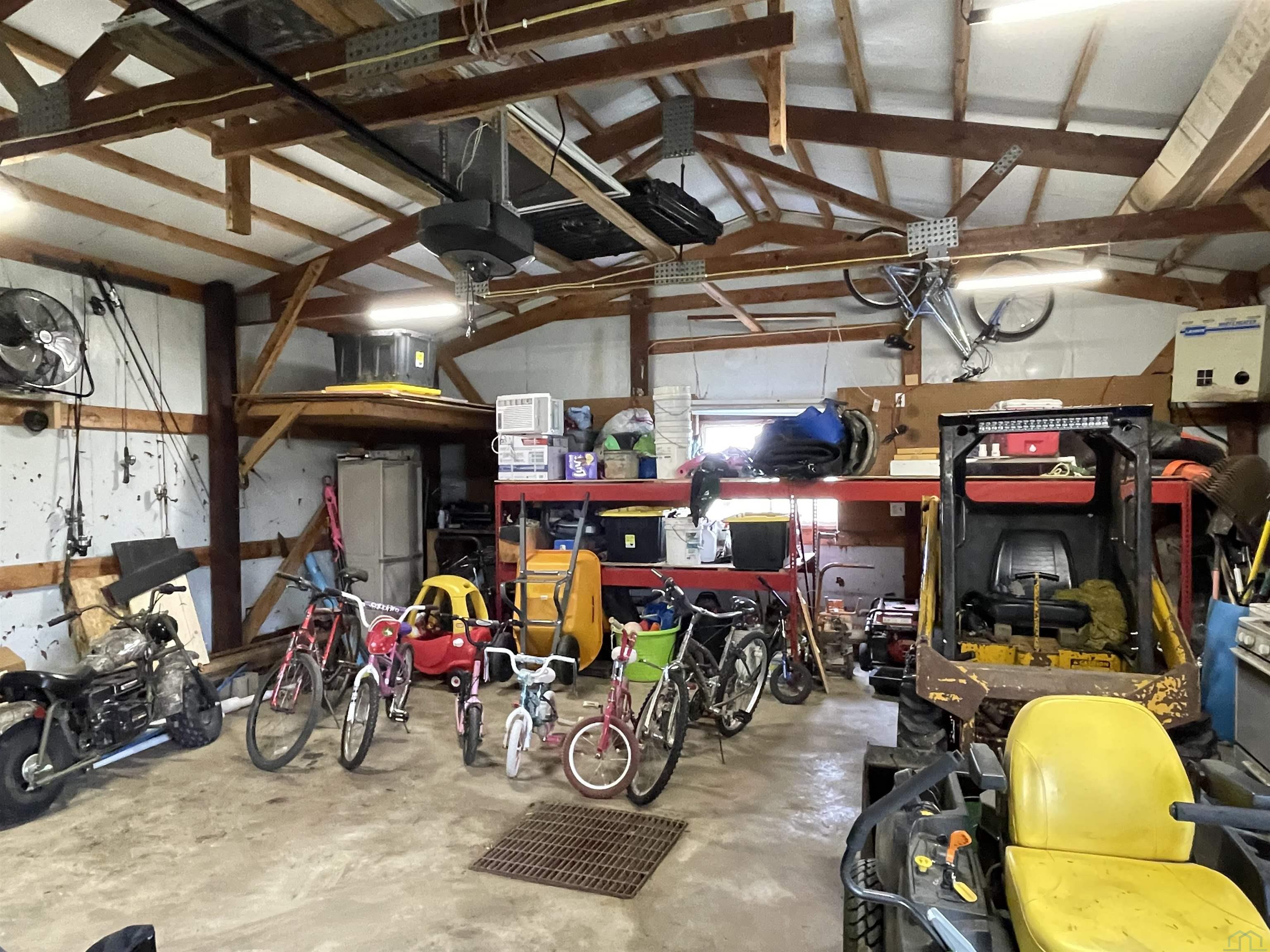 MLS #832836
