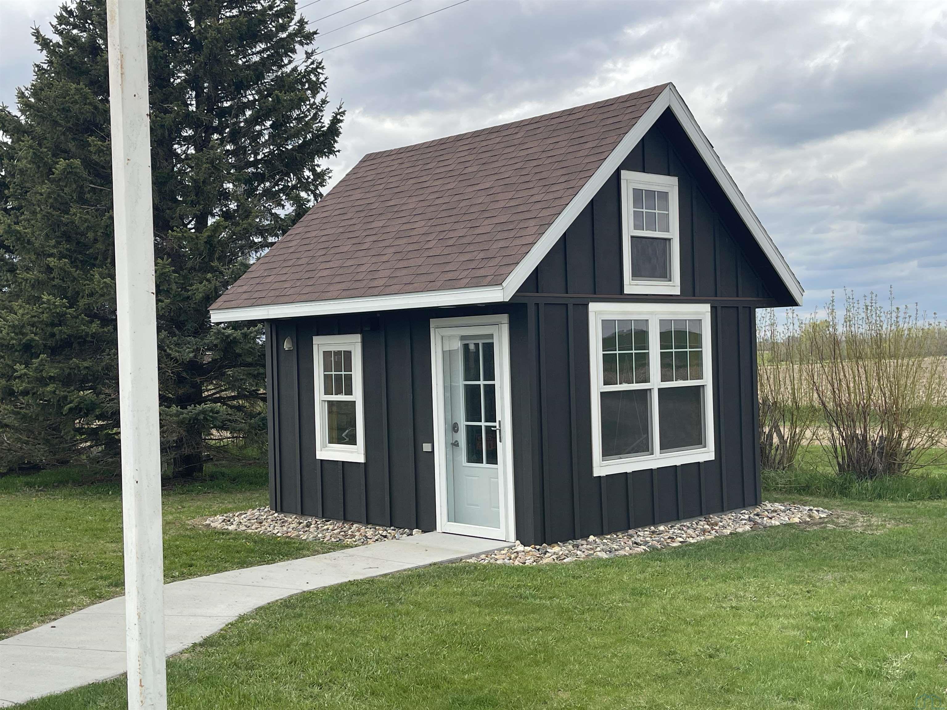 MLS #832836