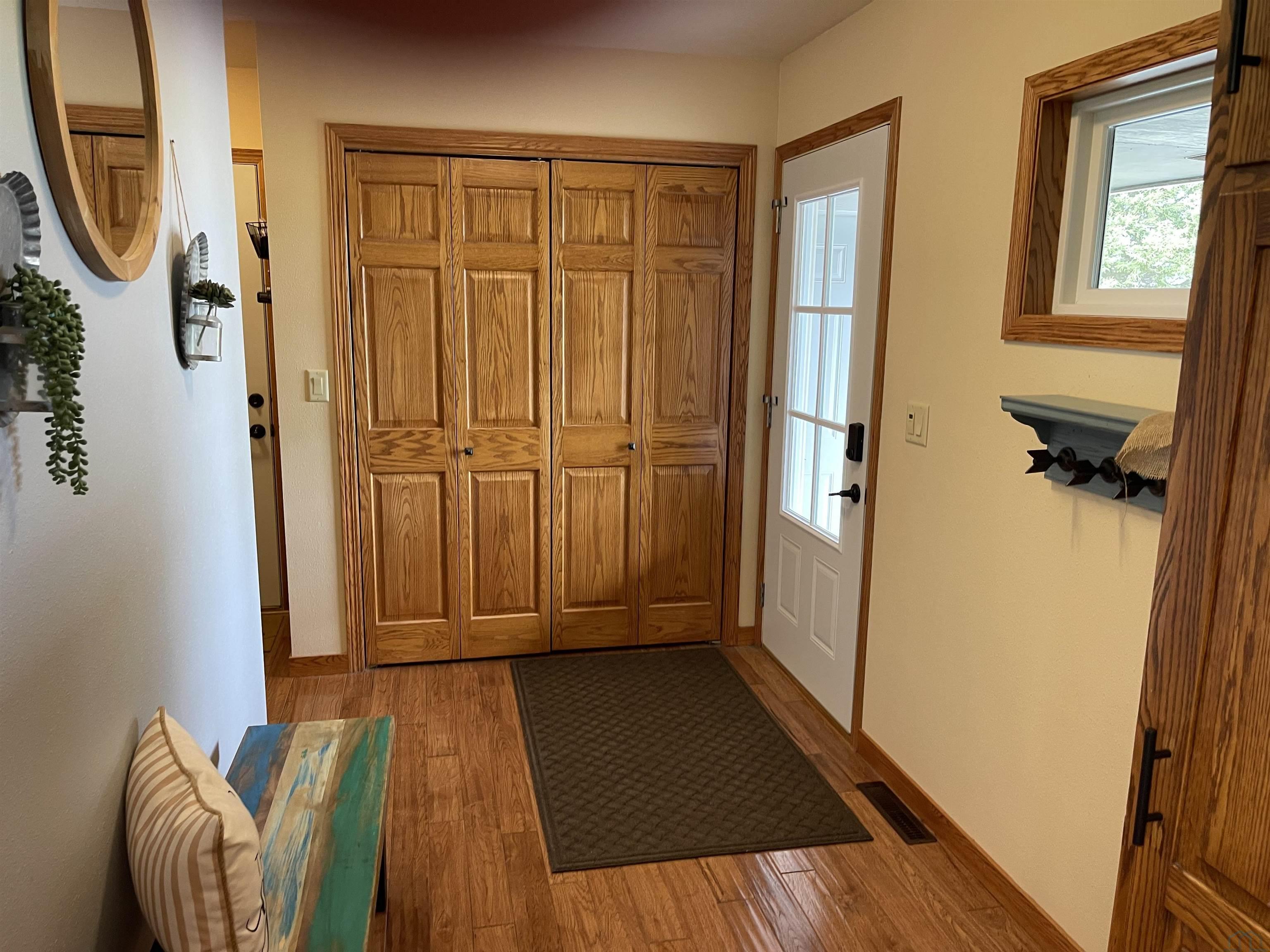 MLS #832836