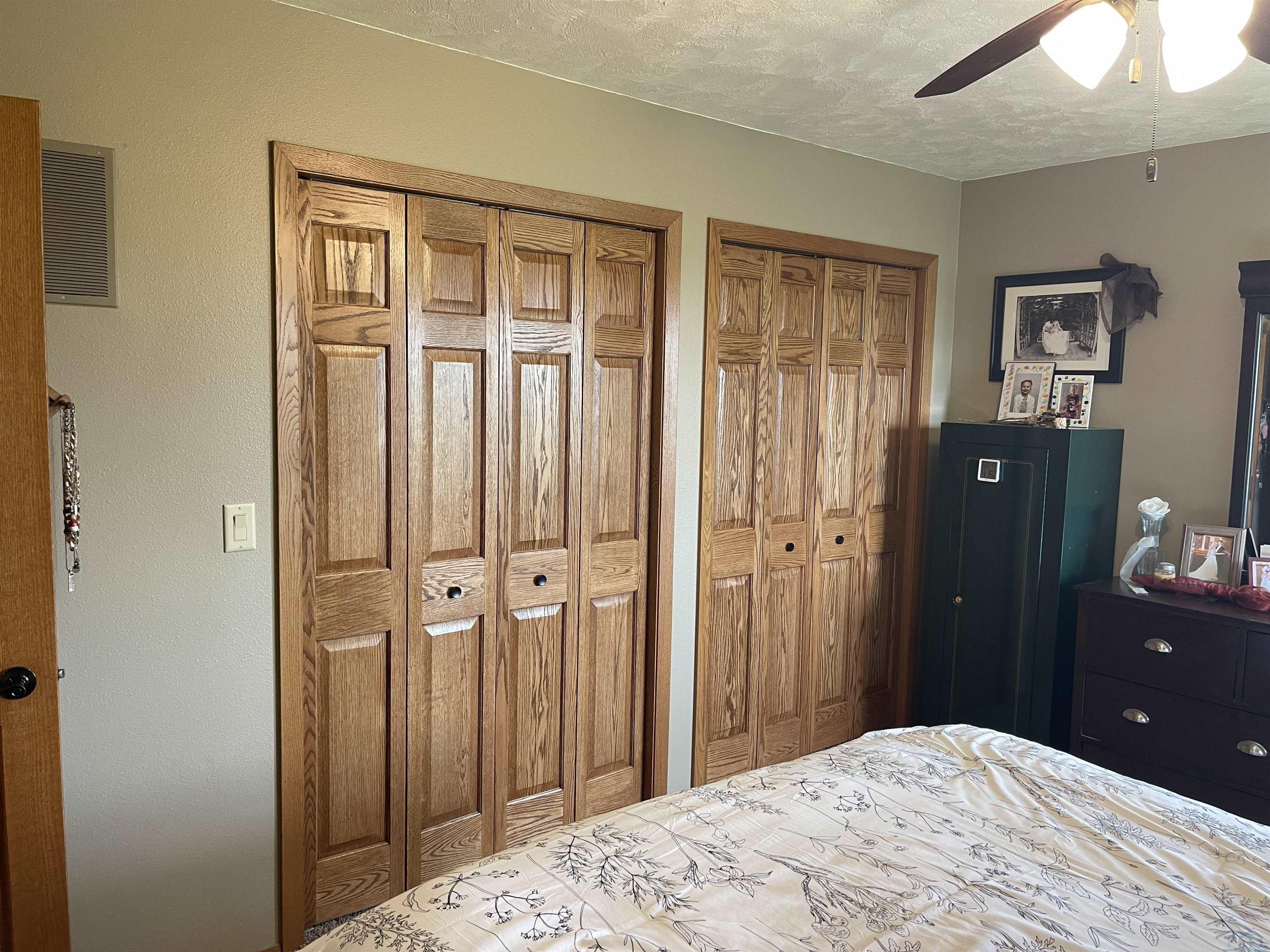 MLS #832836