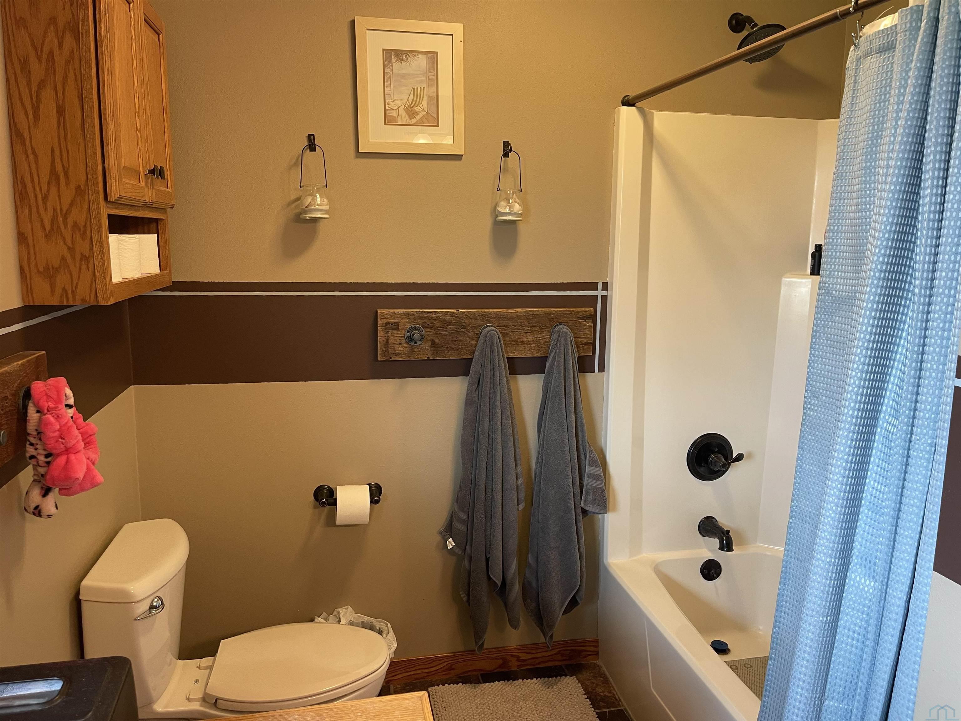 MLS #832836
