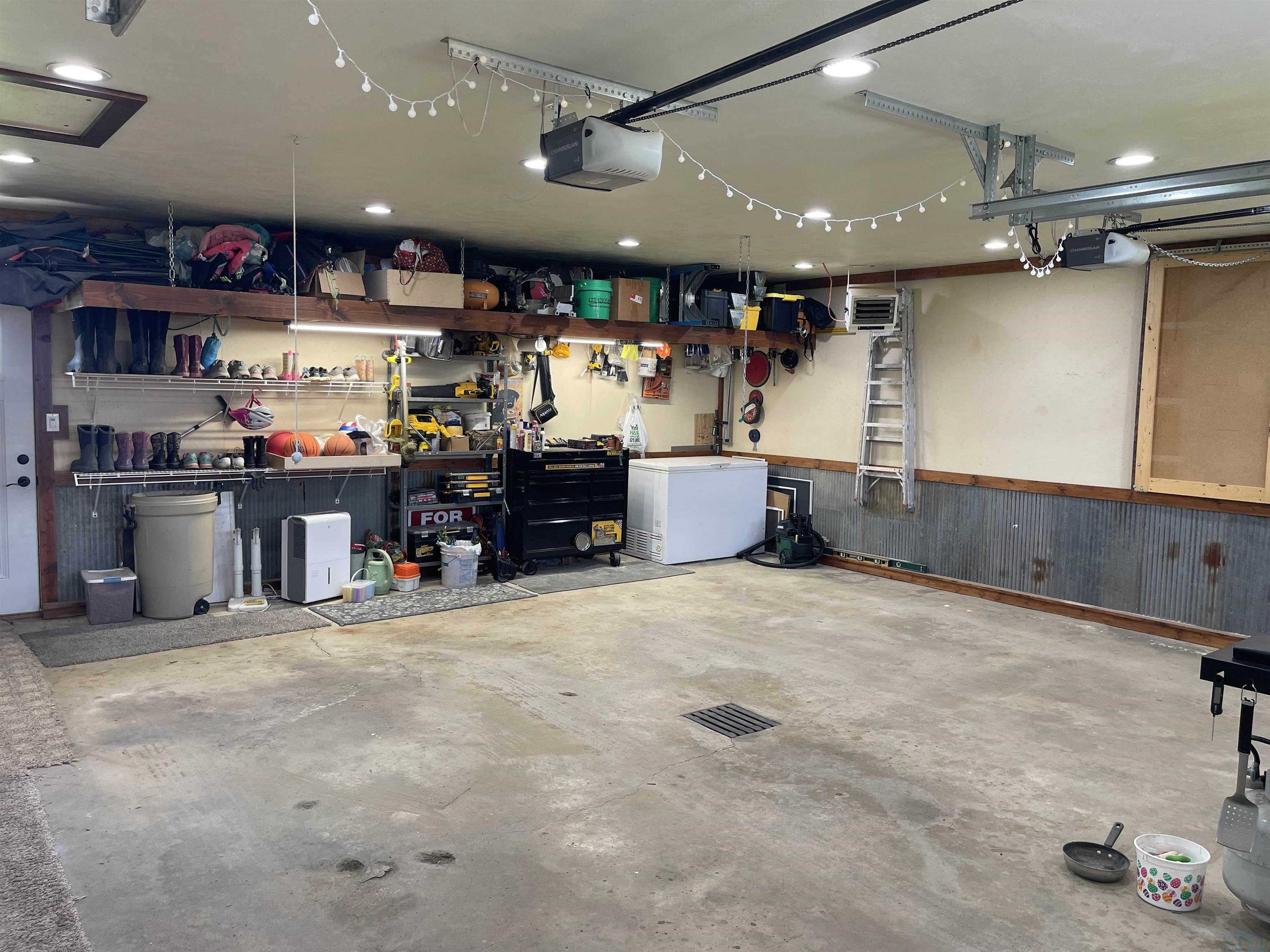 MLS #832836