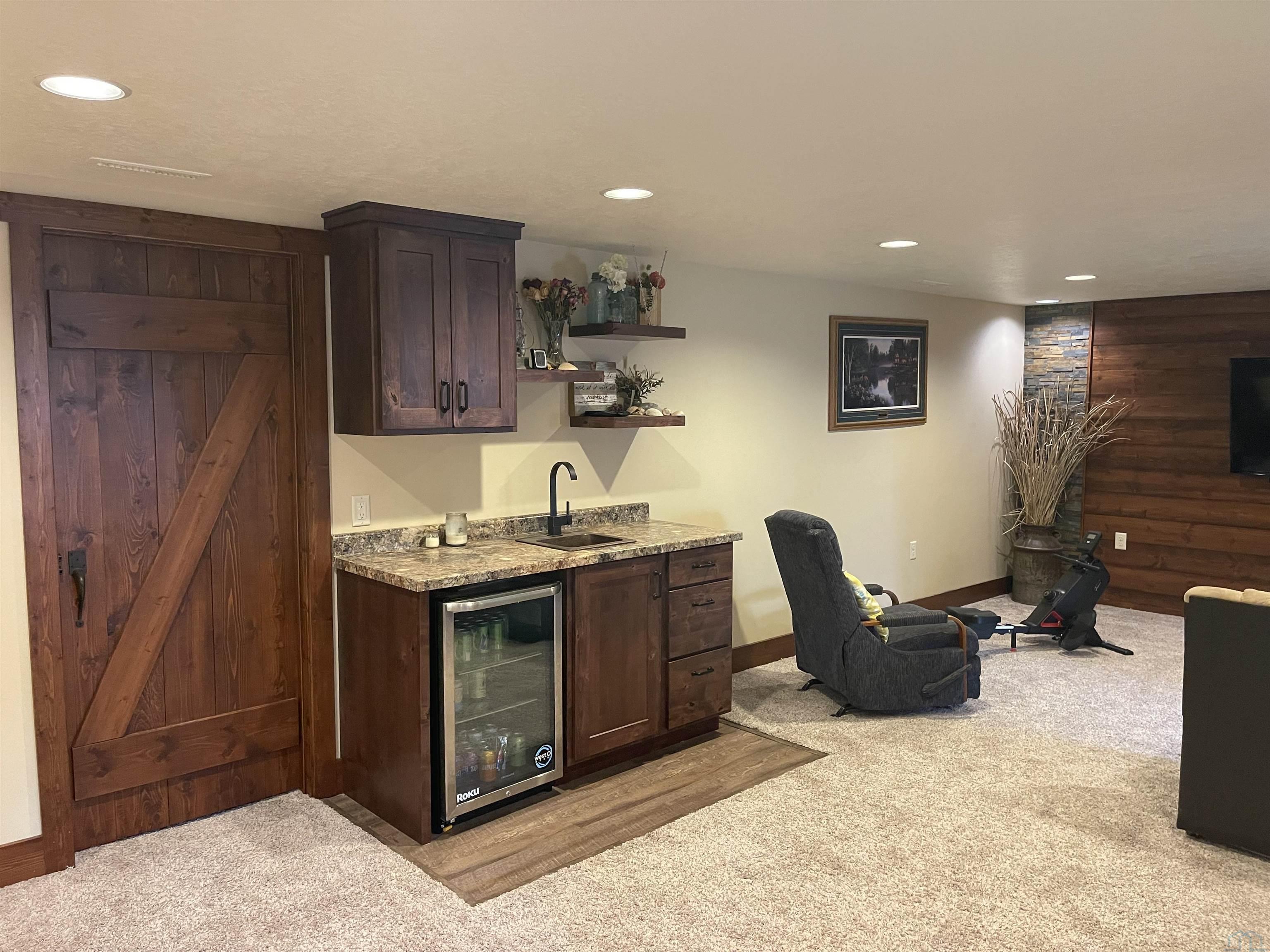 MLS #832836