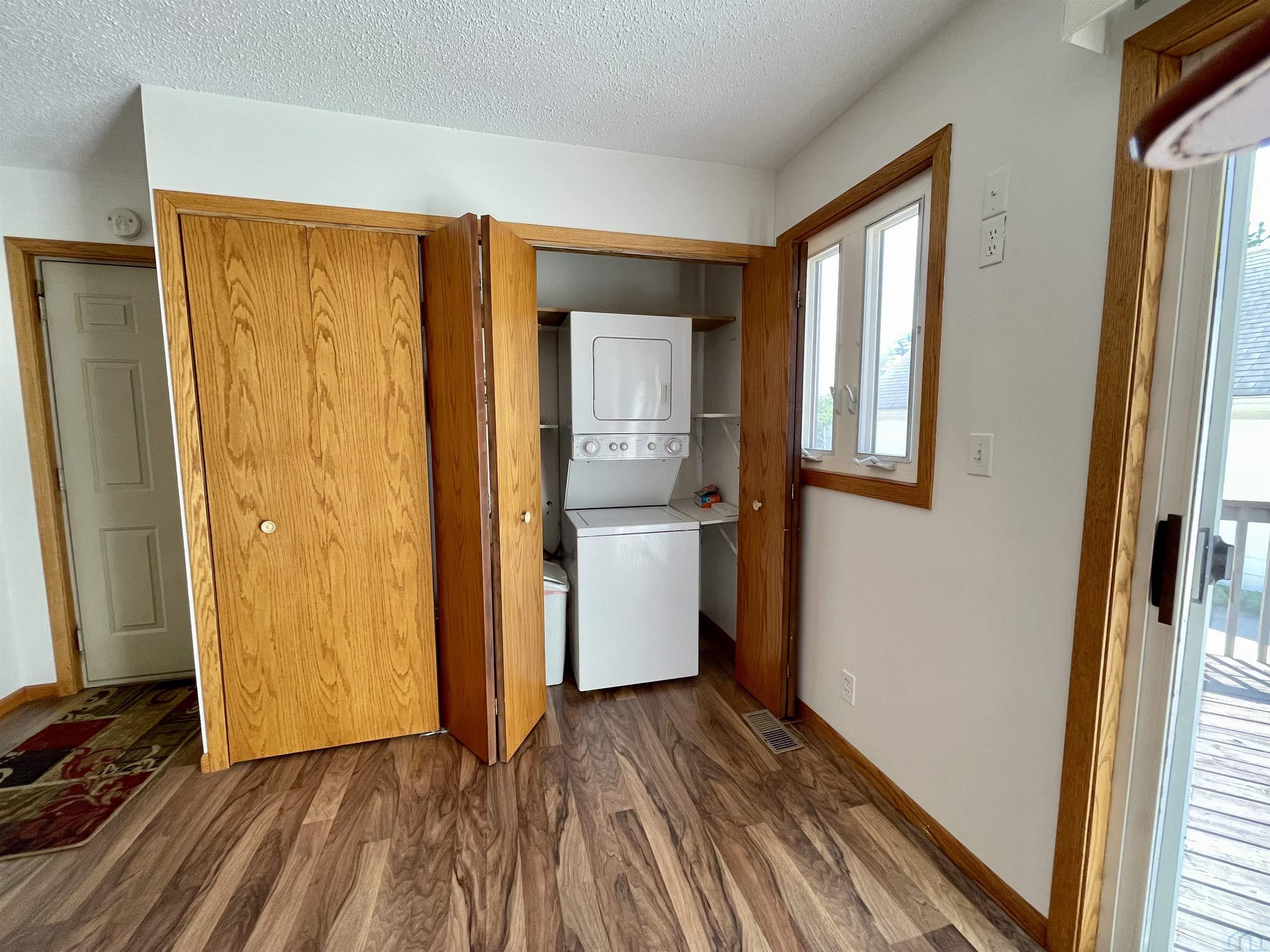 MLS #832837