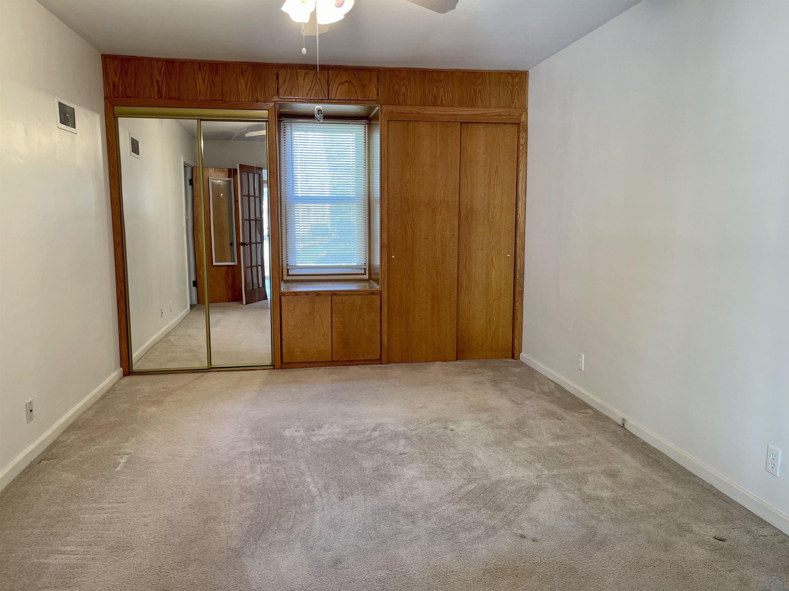 MLS #832837