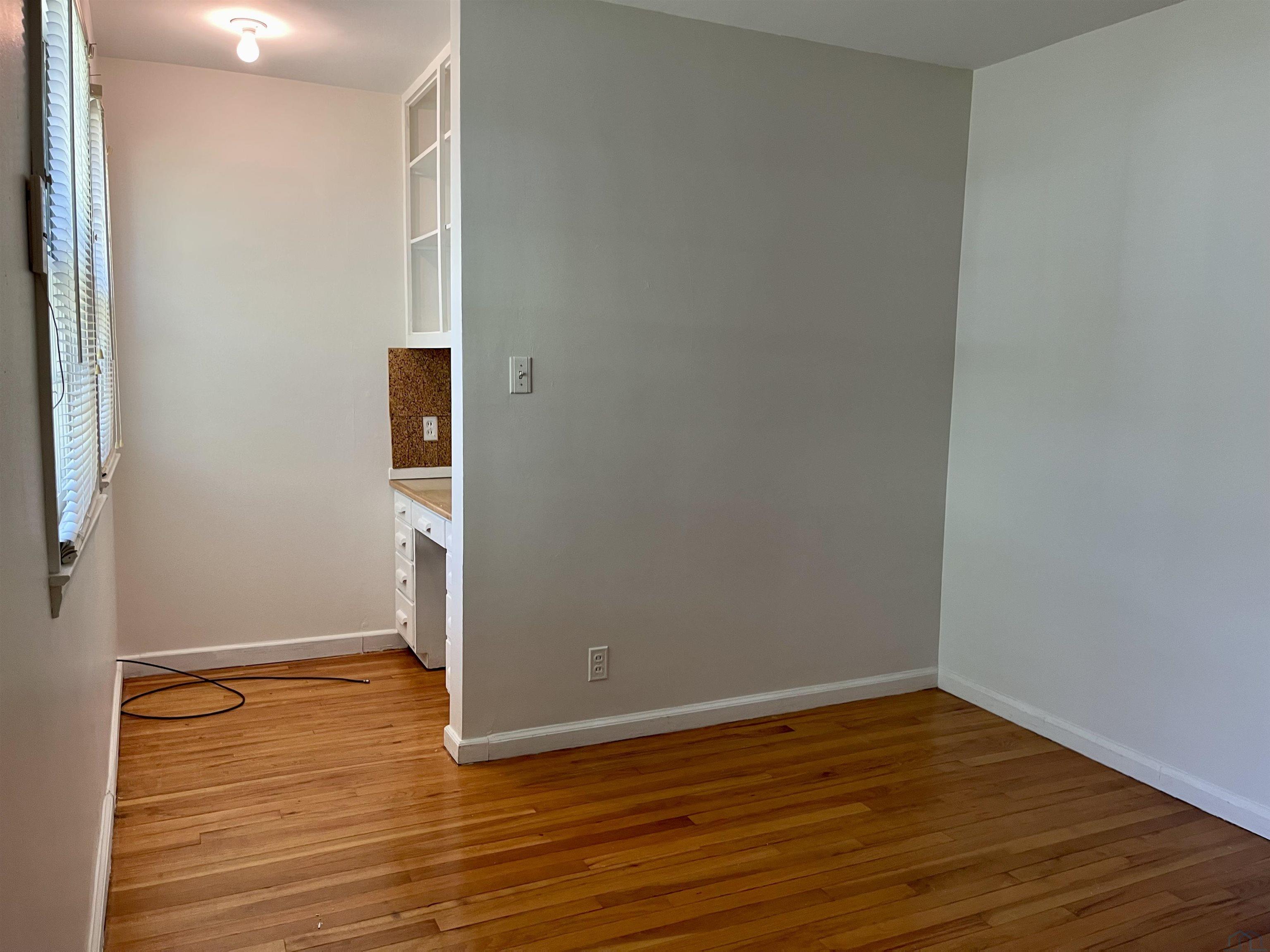 MLS #832837