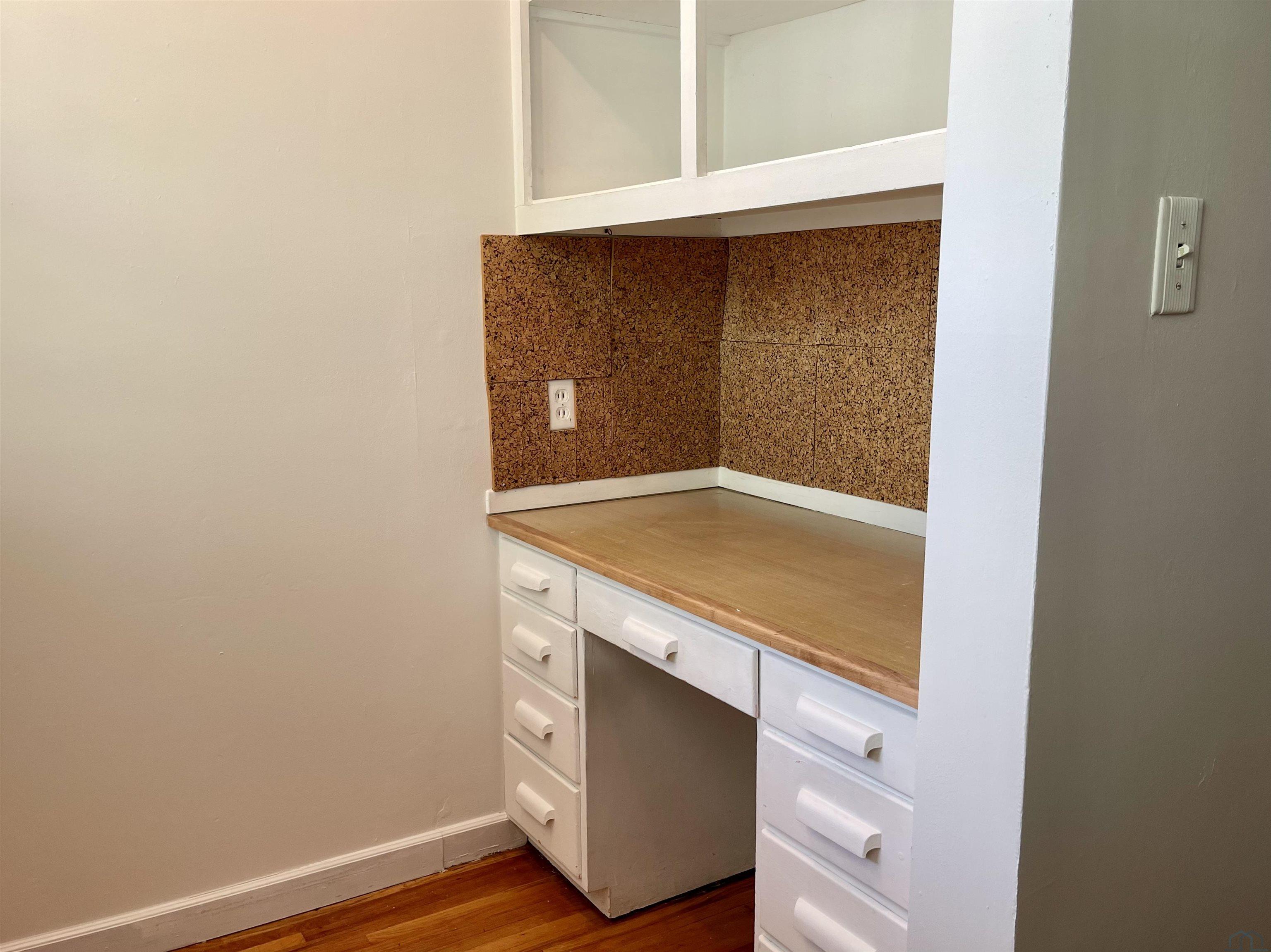 MLS #832837