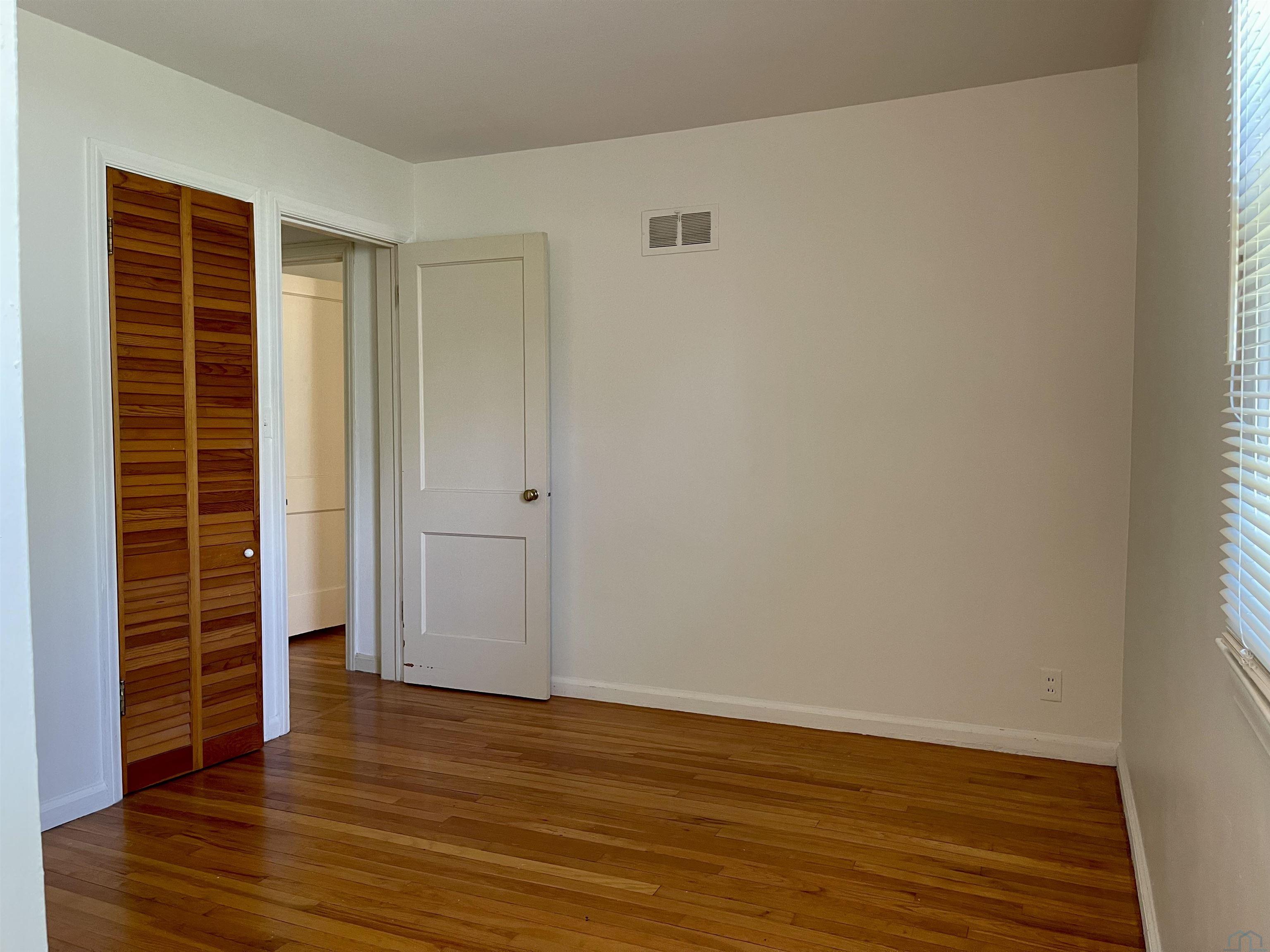 MLS #832837