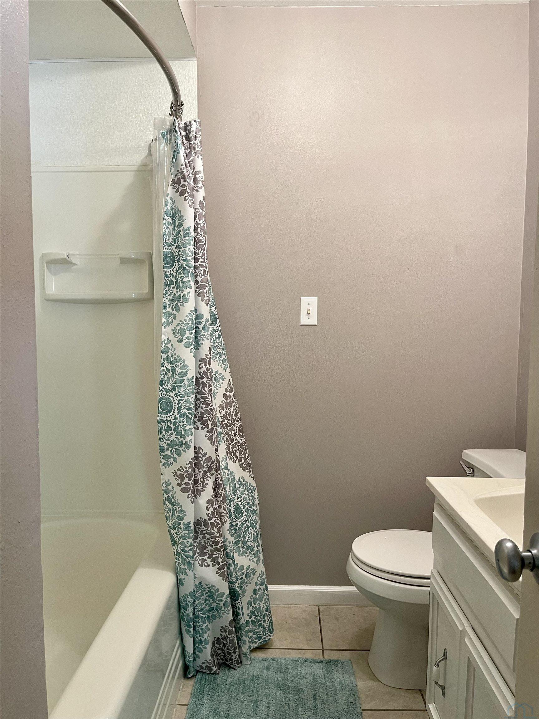 MLS #832837