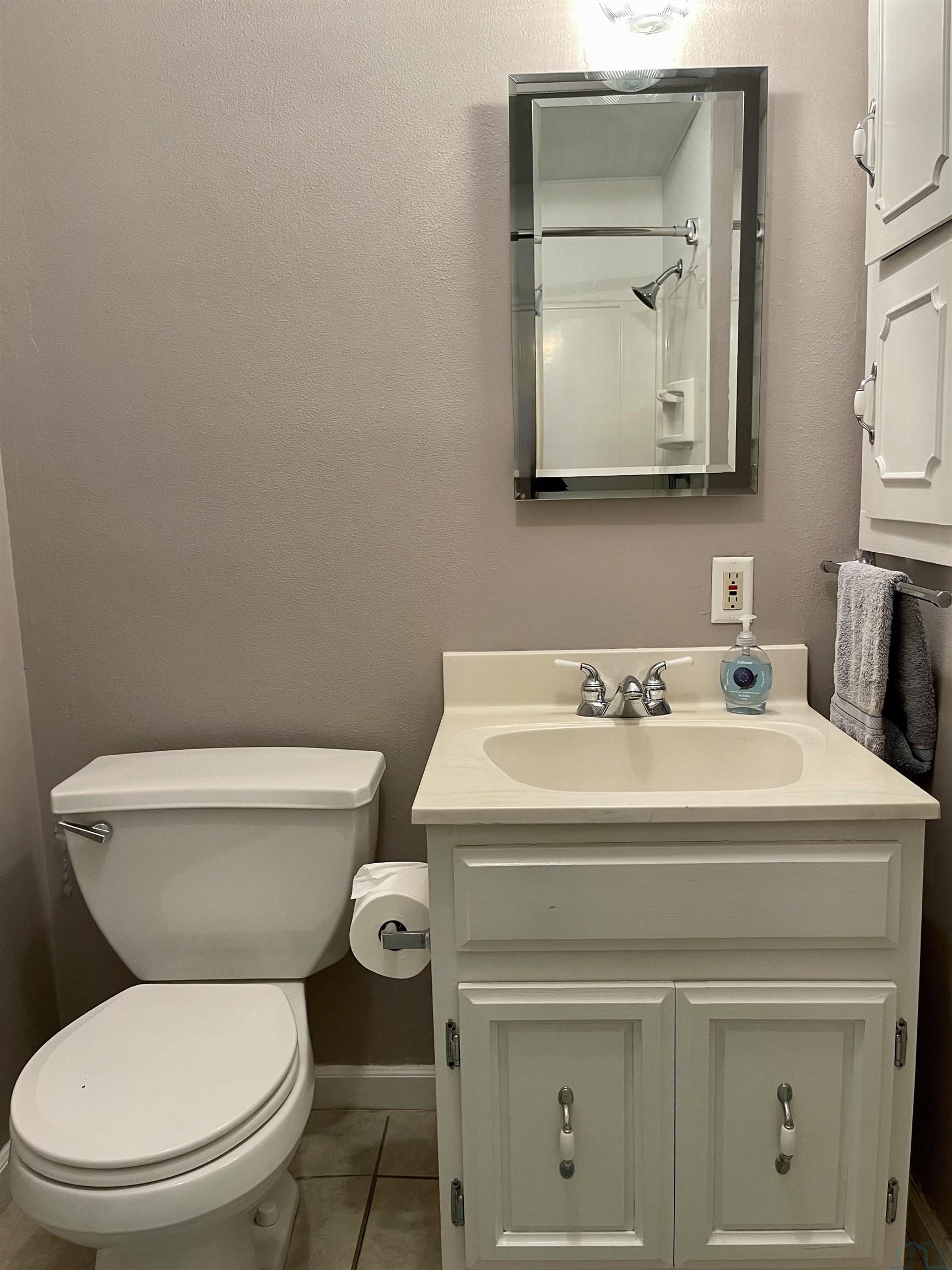 MLS #832837