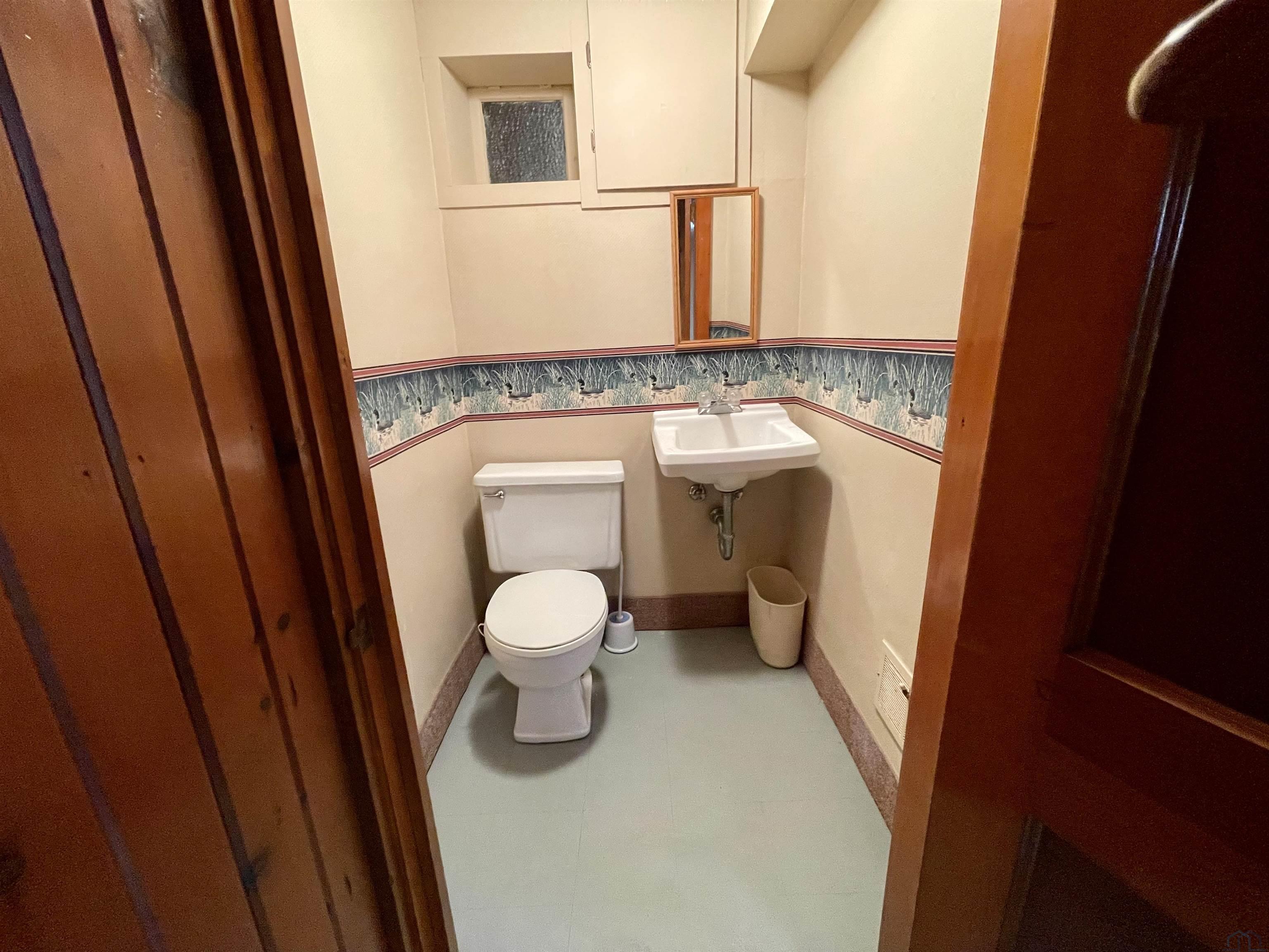 MLS #832837