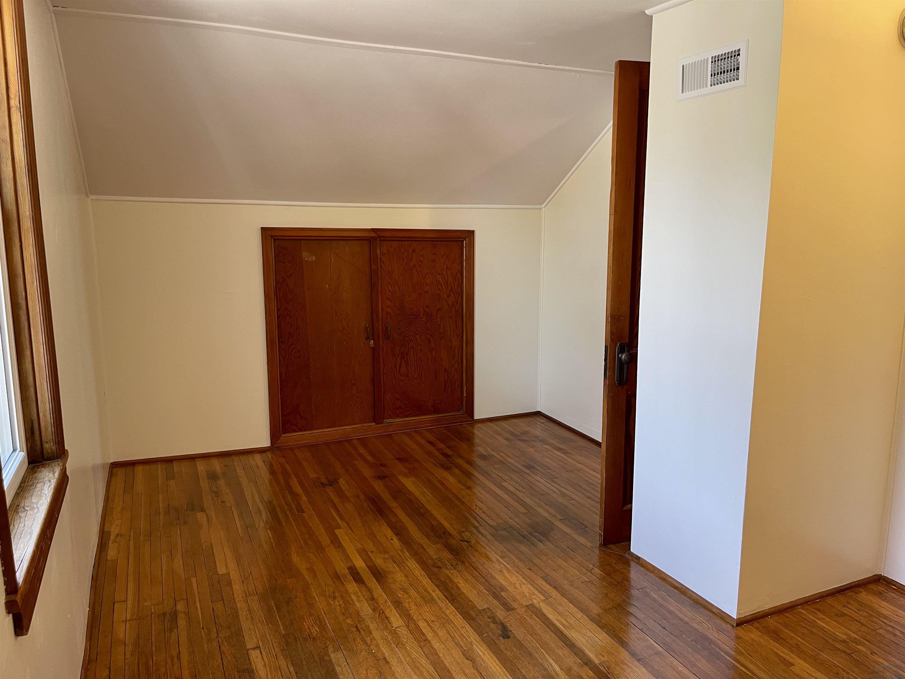 MLS #832838