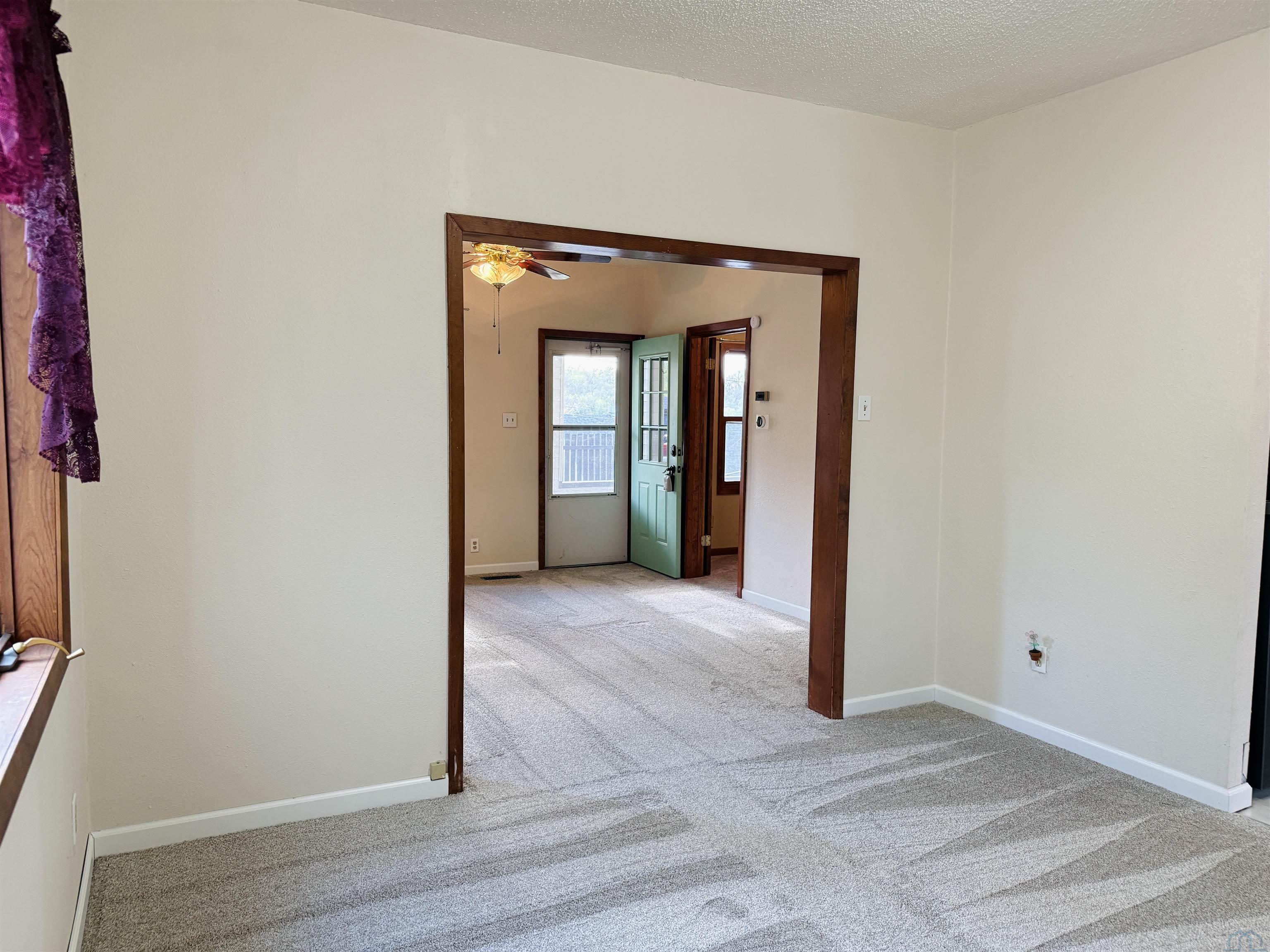 MLS #832840