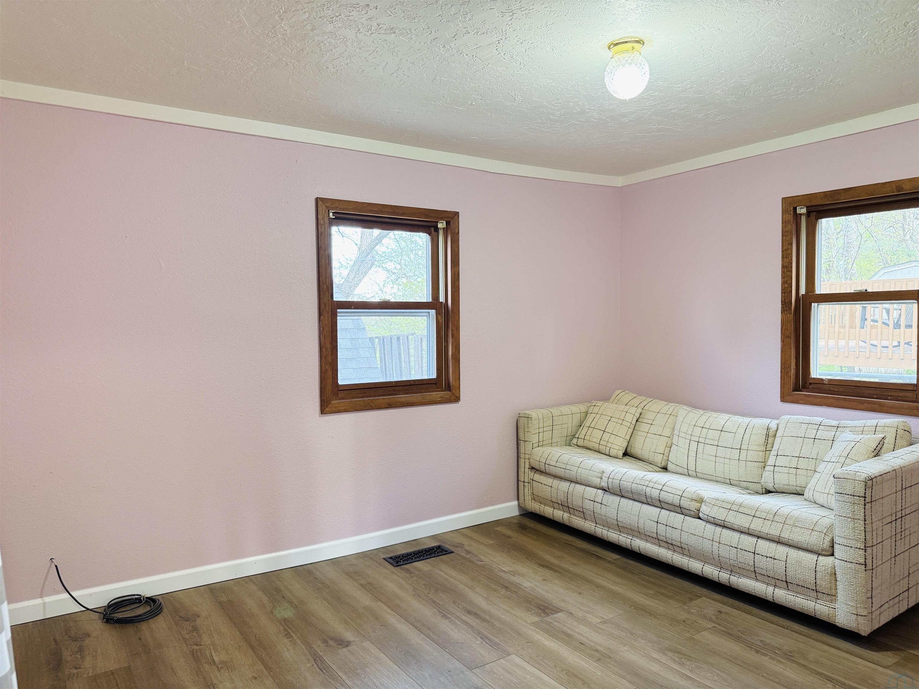 MLS #832840