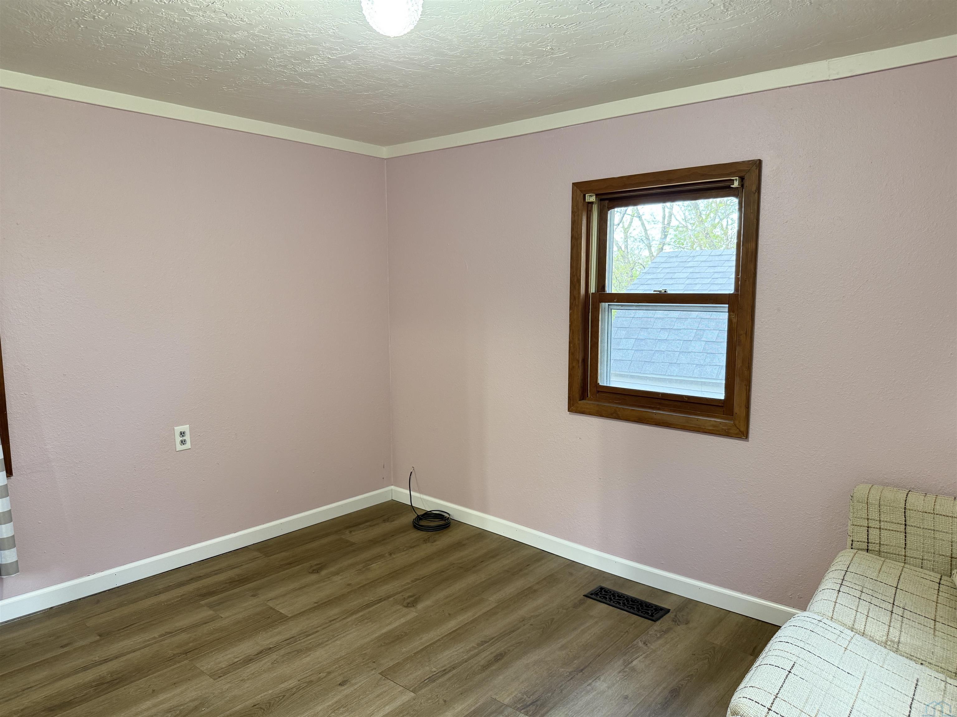 MLS #832840
