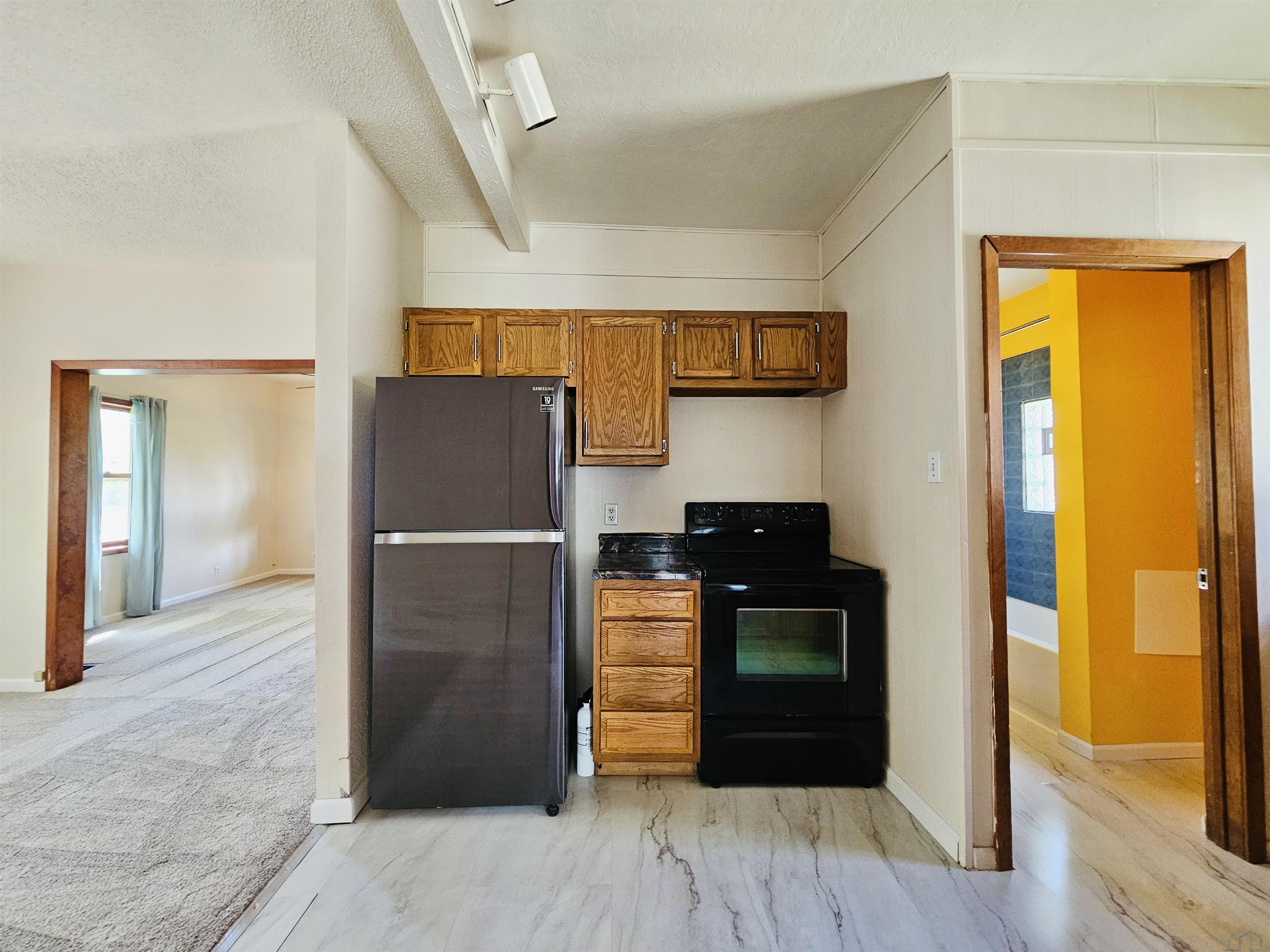 MLS #832840