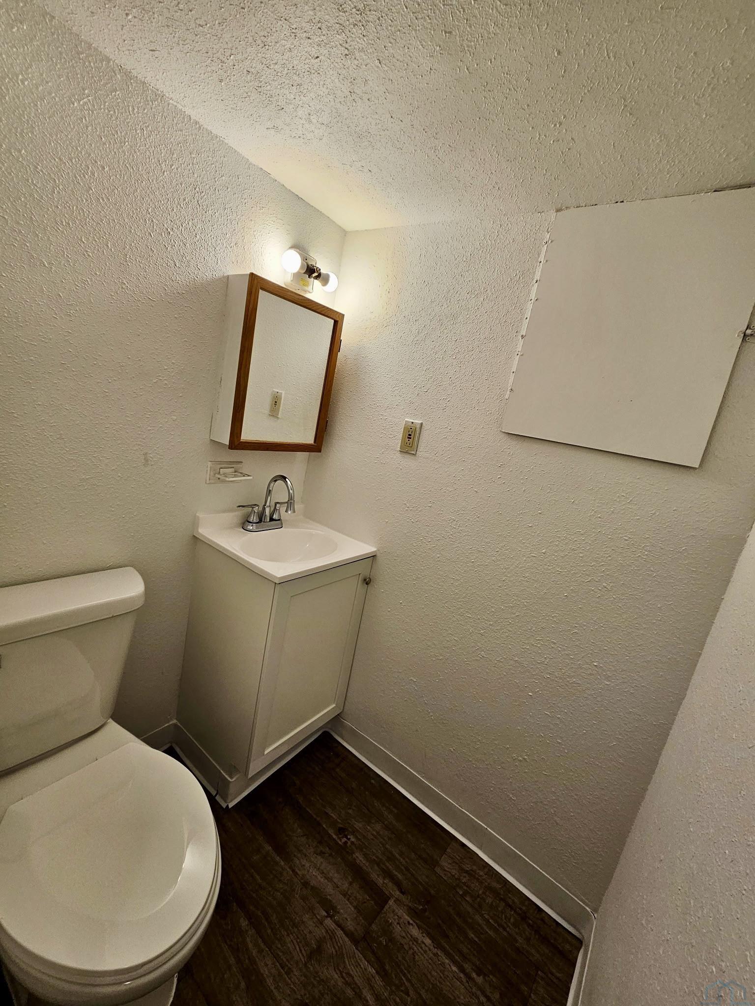 MLS #832840
