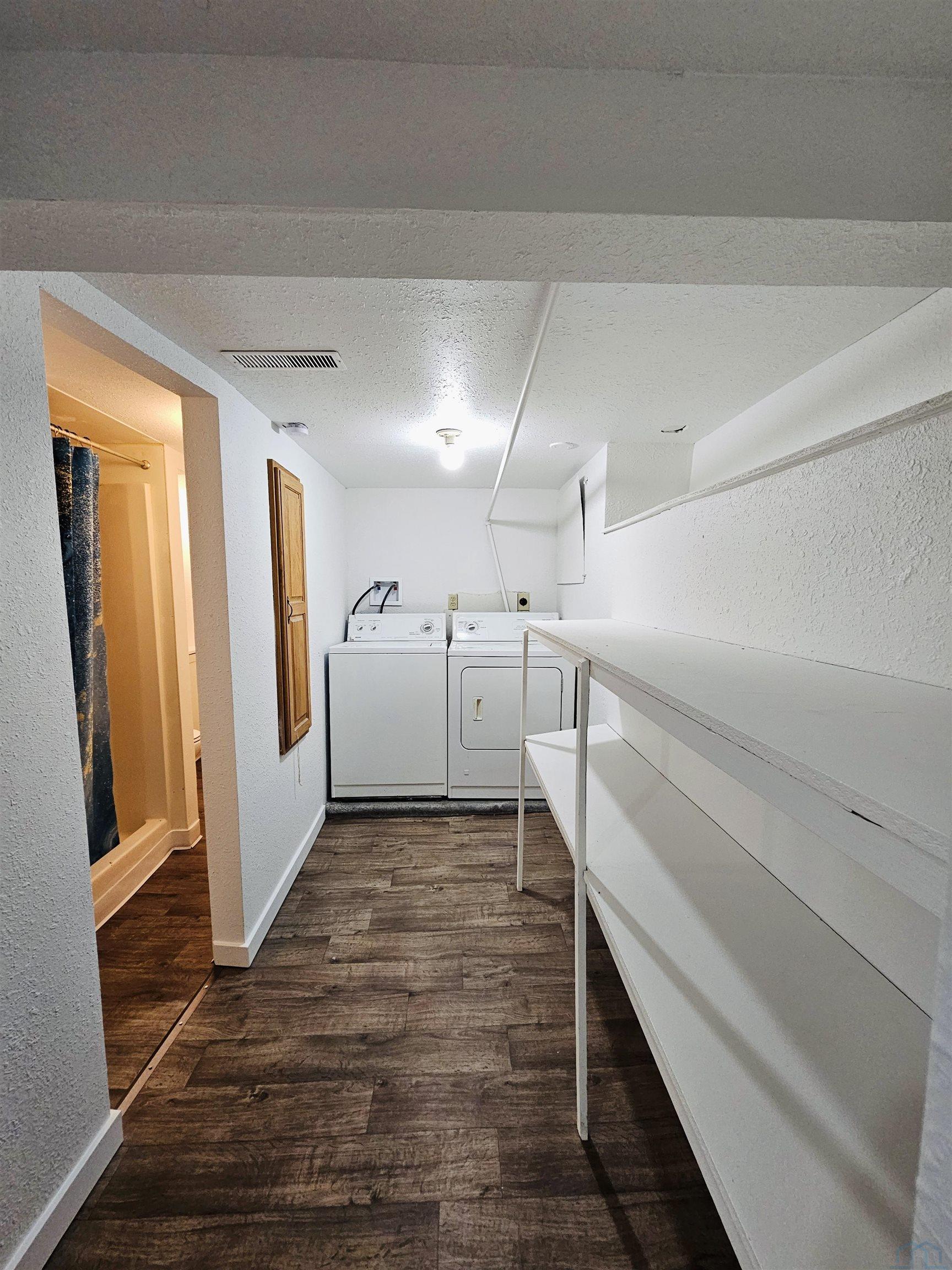 MLS #832840