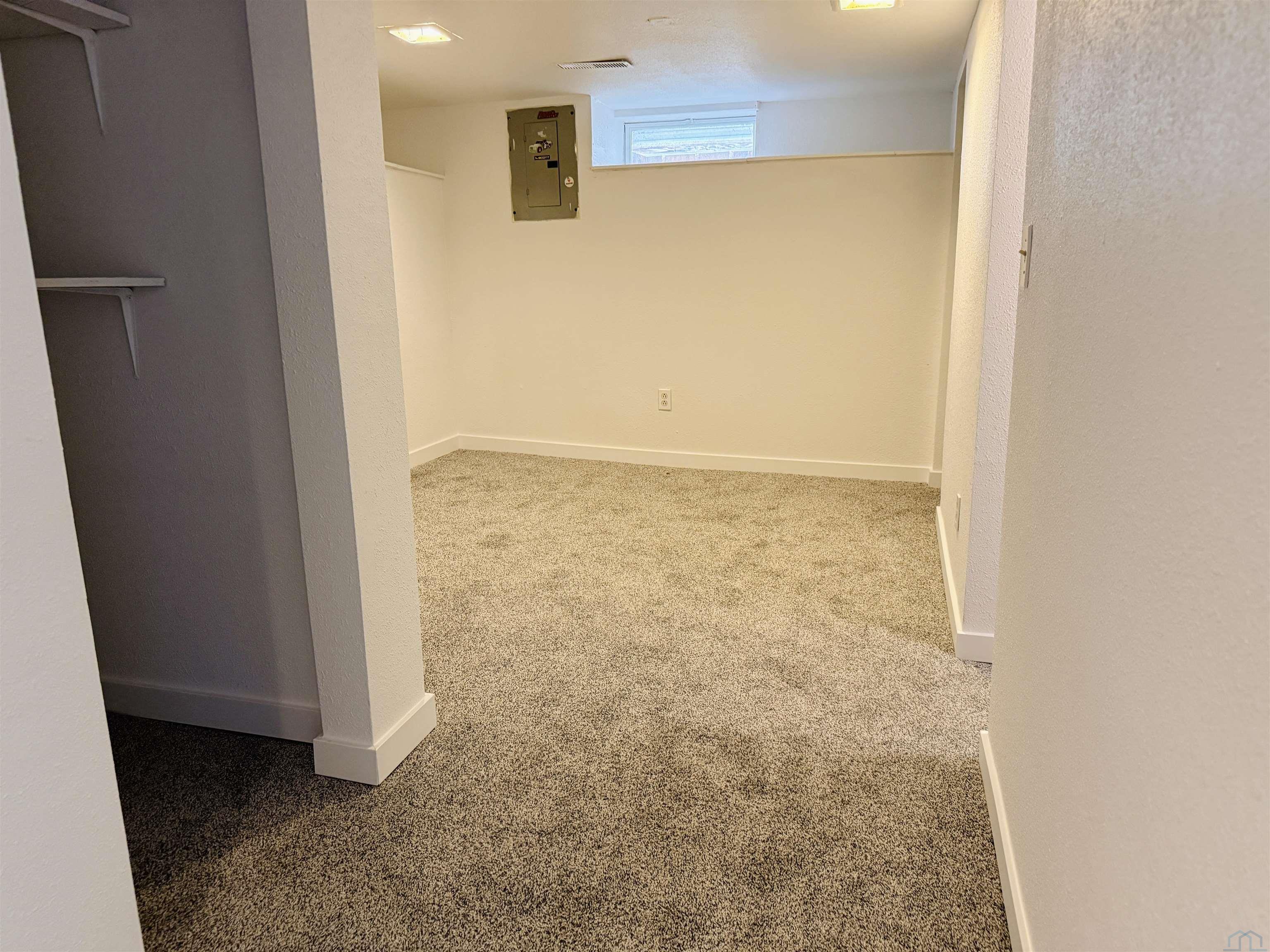 MLS #832840