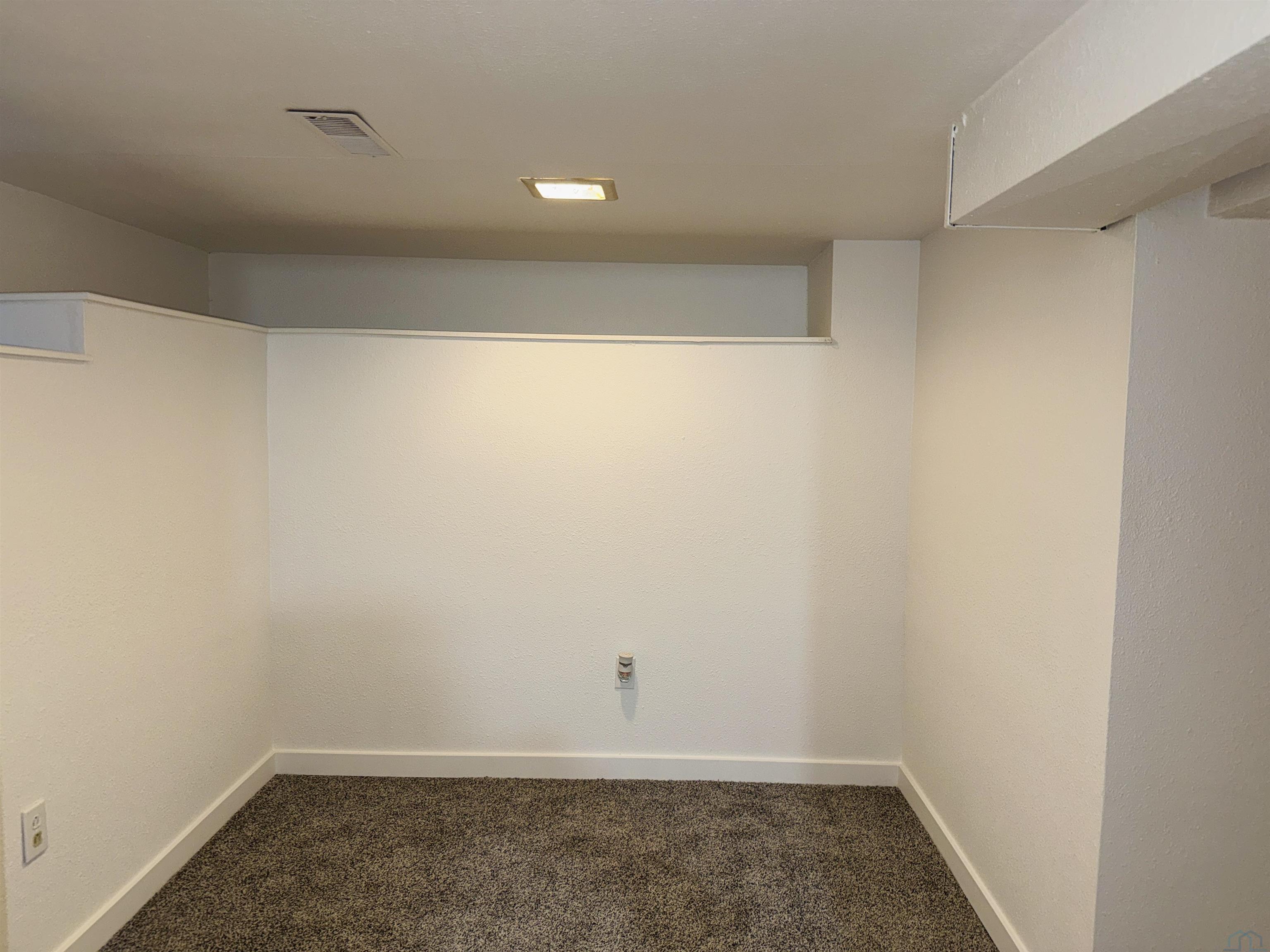 MLS #832840