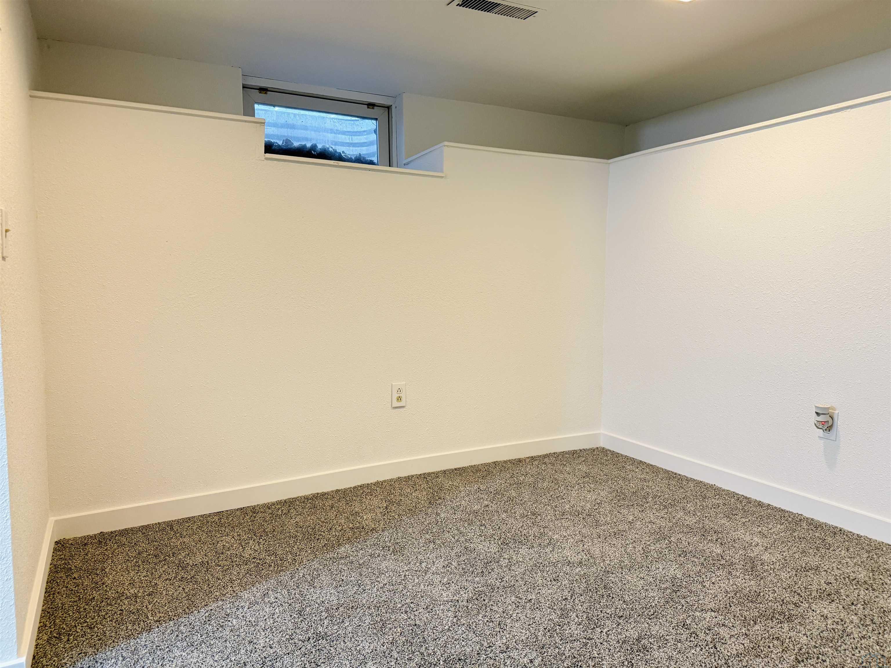 MLS #832840