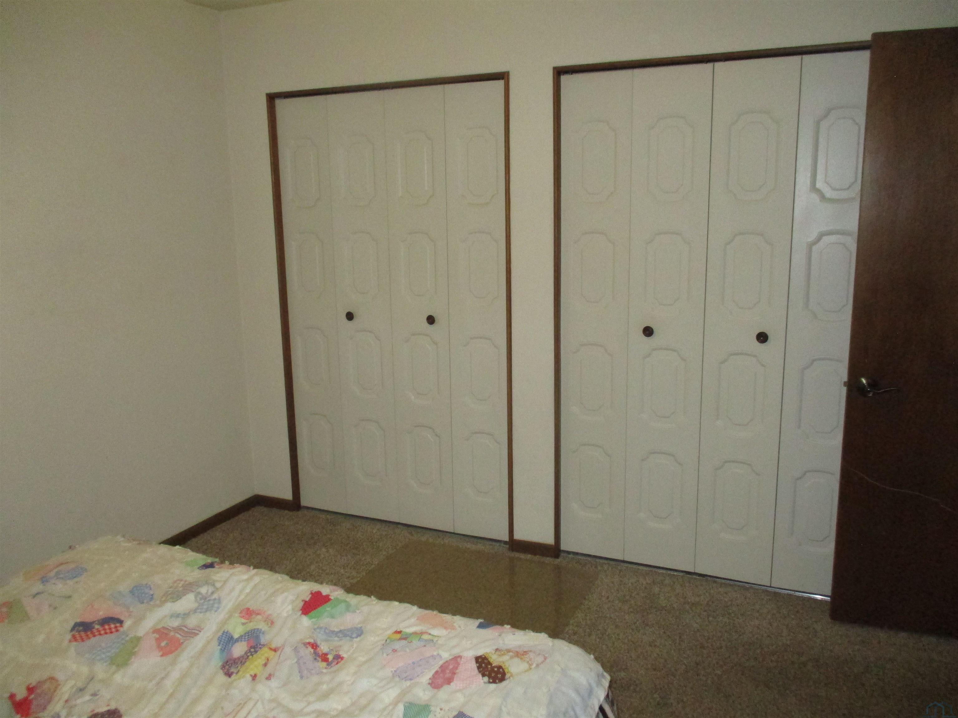 MLS #832841