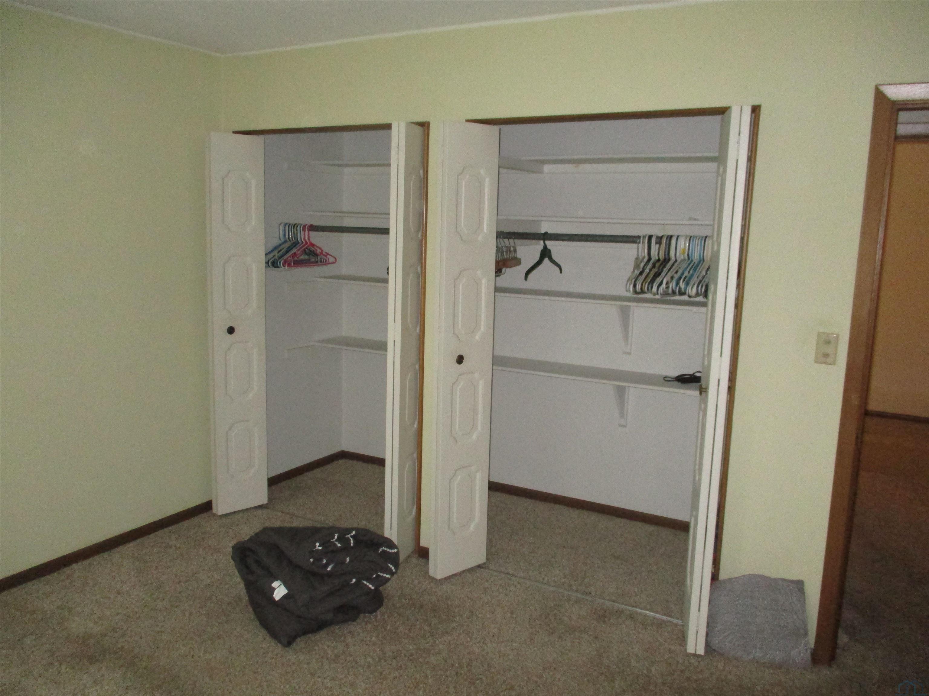 MLS #832841