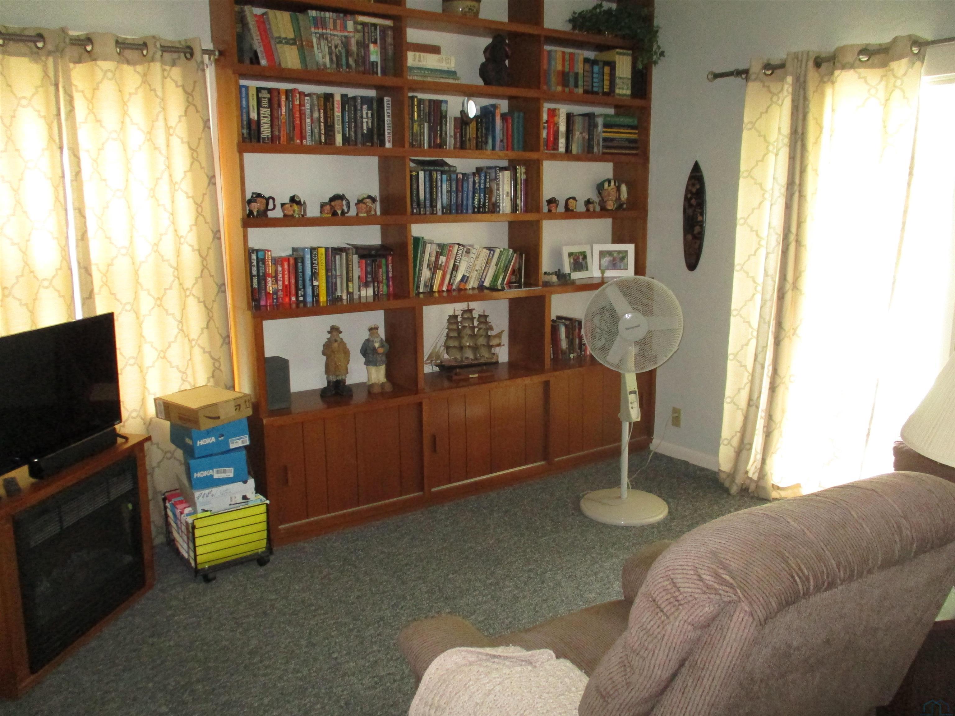 MLS #832841