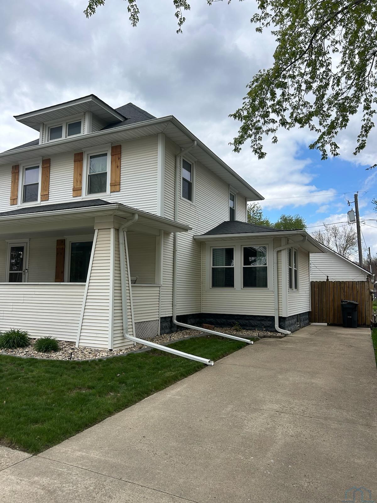 MLS #832842