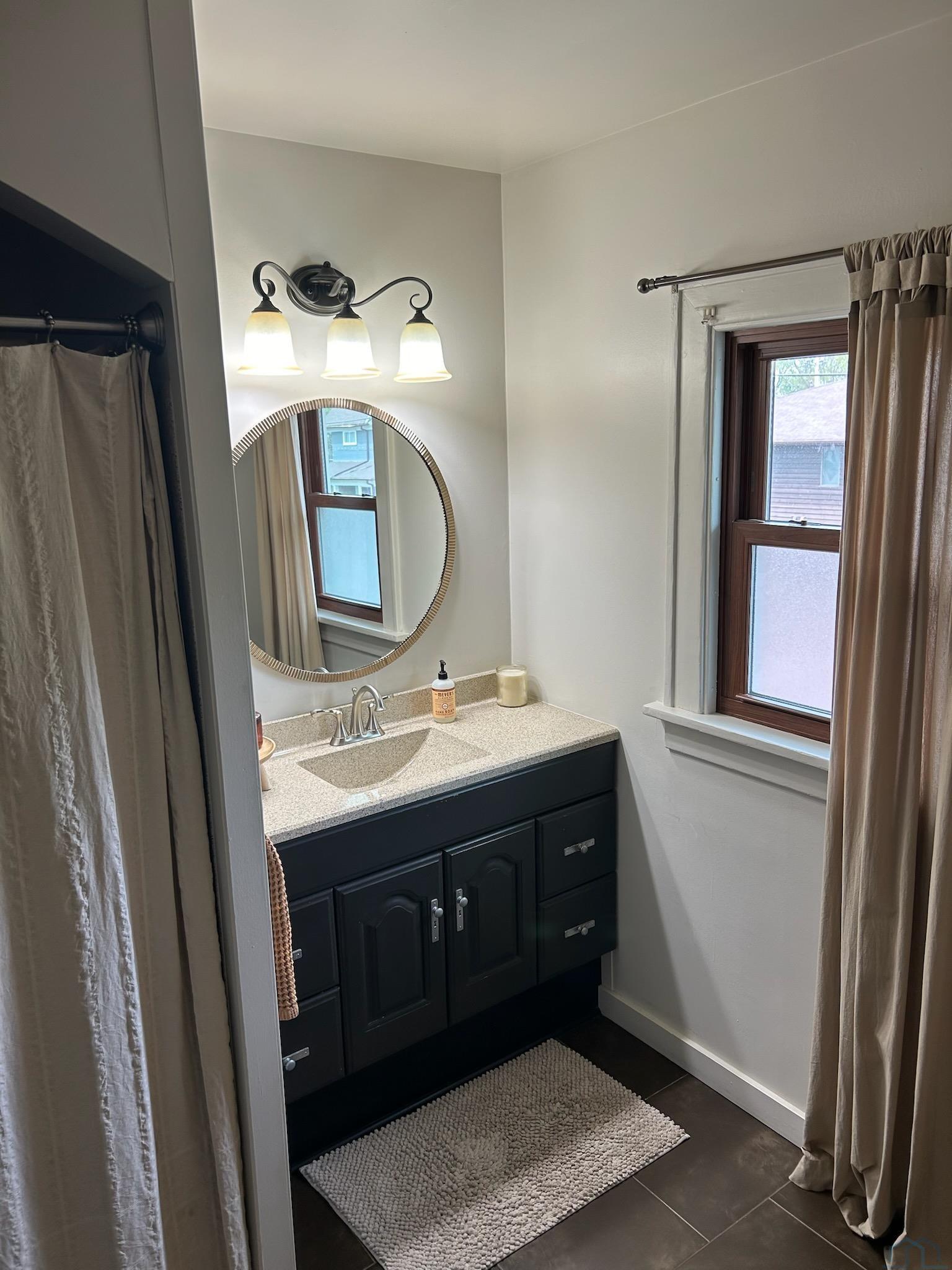 MLS #832842