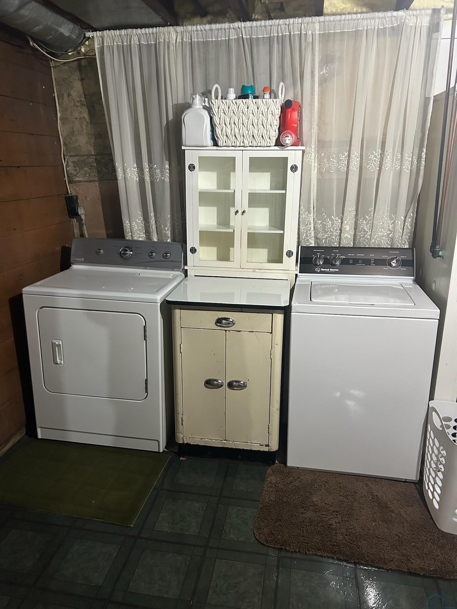 MLS #832842