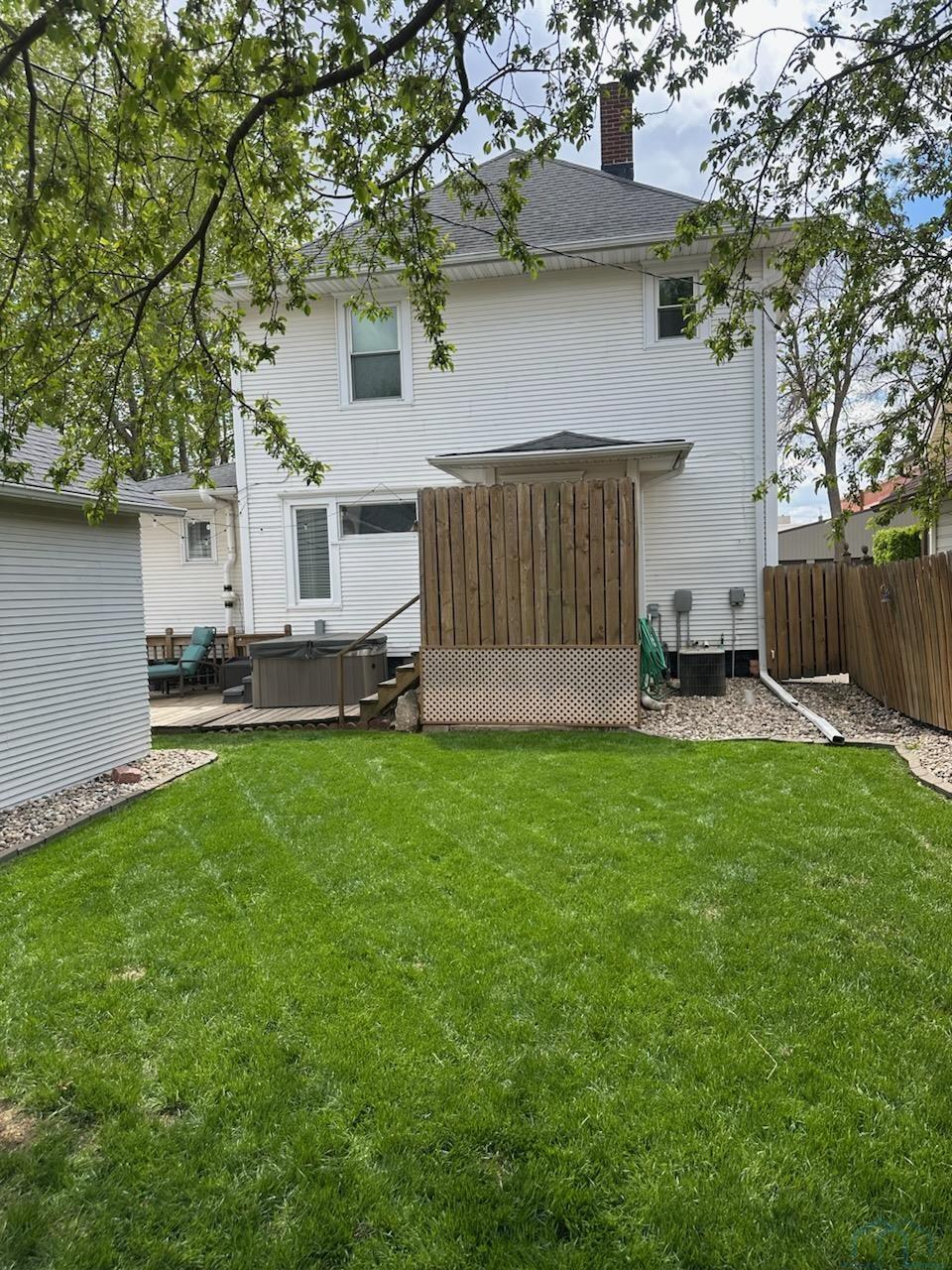 MLS #832842