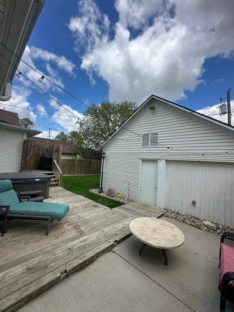 MLS #832842