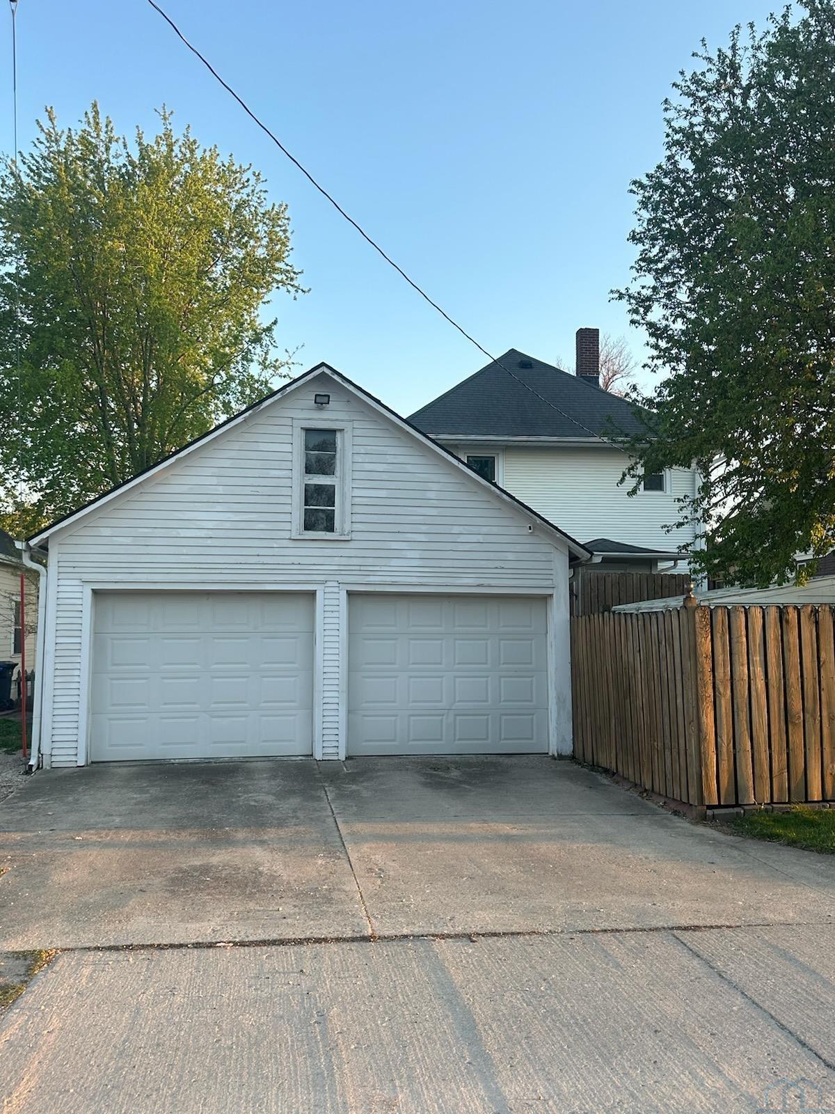 MLS #832842