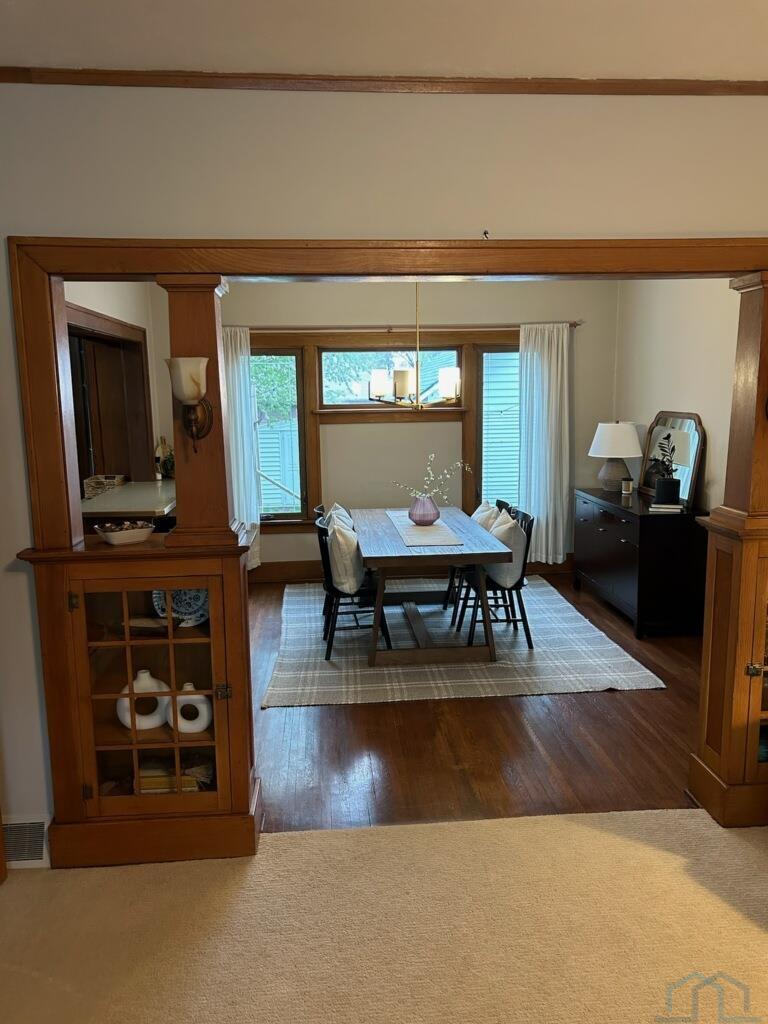 MLS #832842