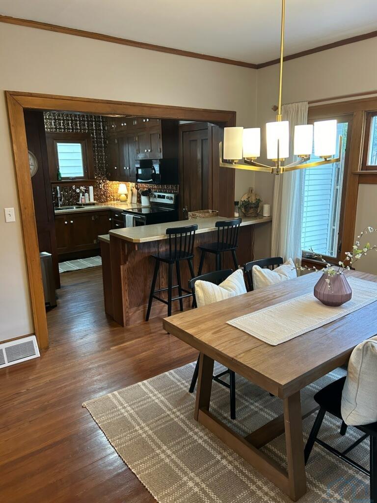 MLS #832842