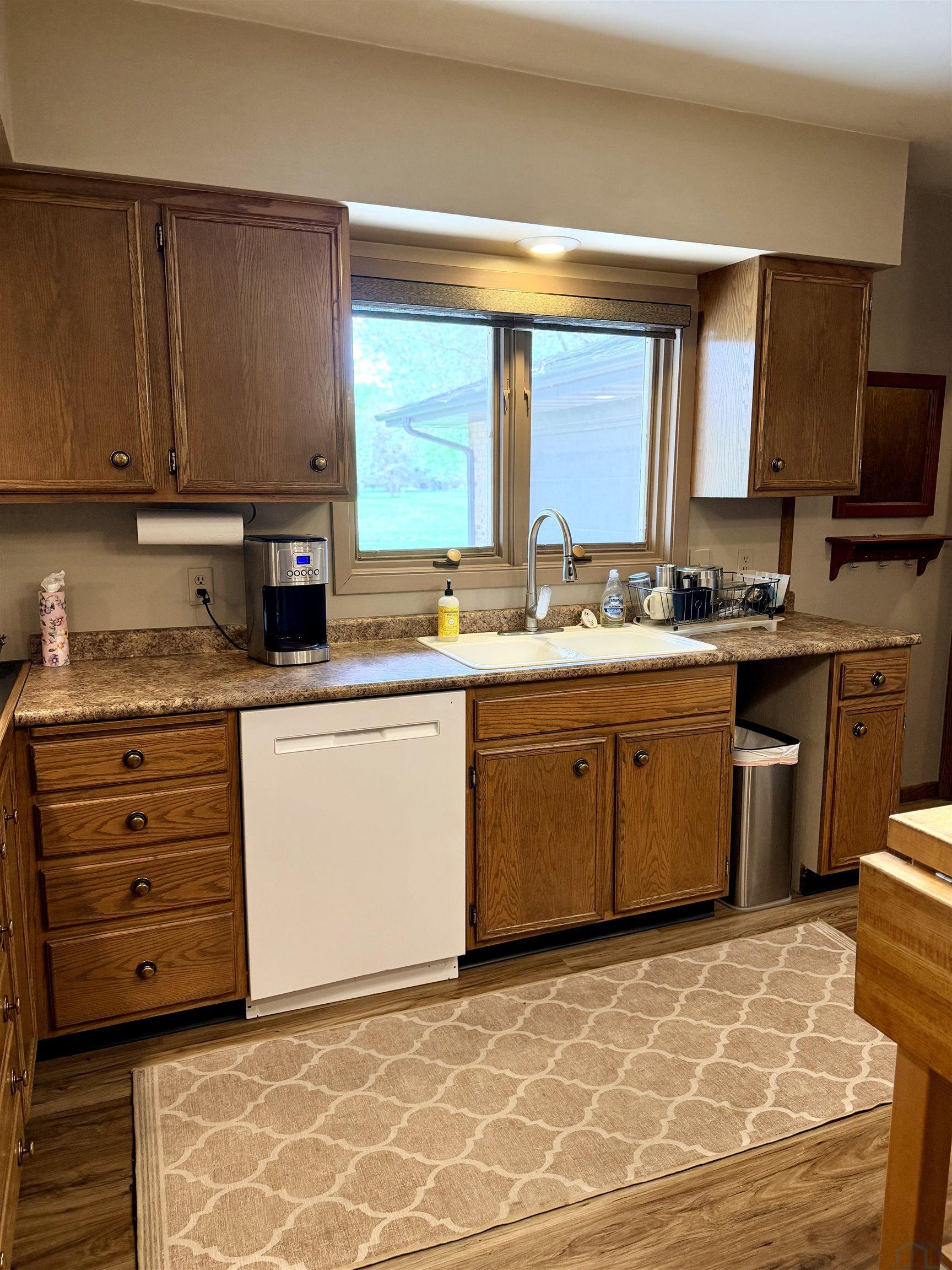 MLS #832844