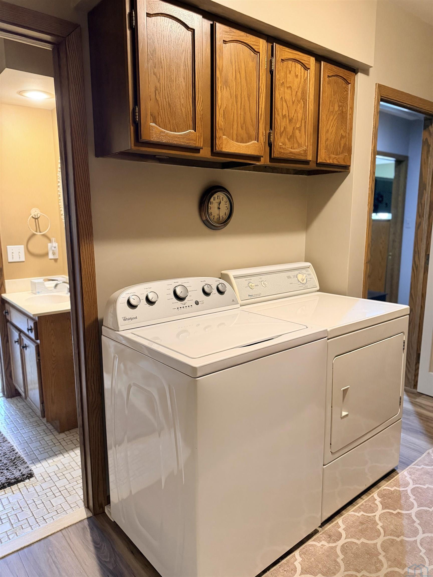 MLS #832844