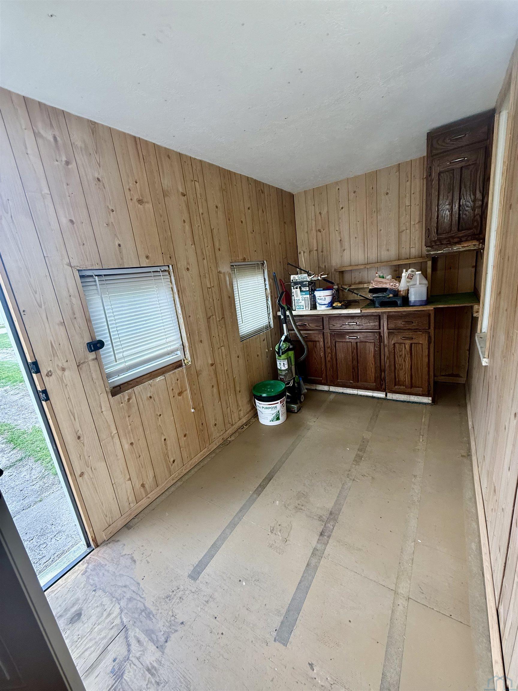 MLS #832845