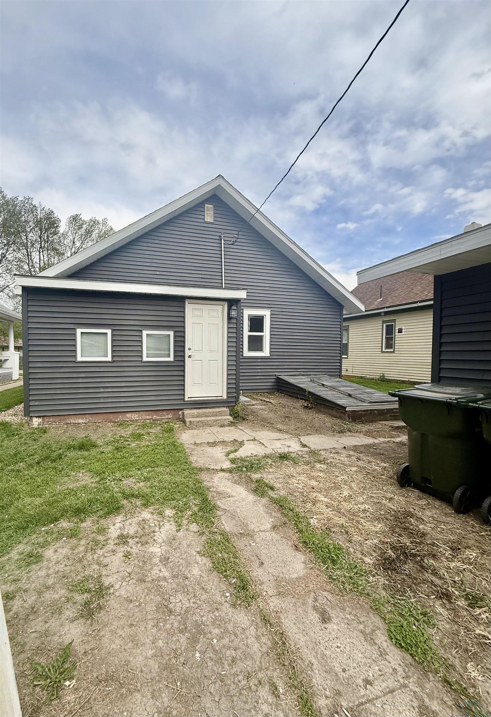 MLS #832845