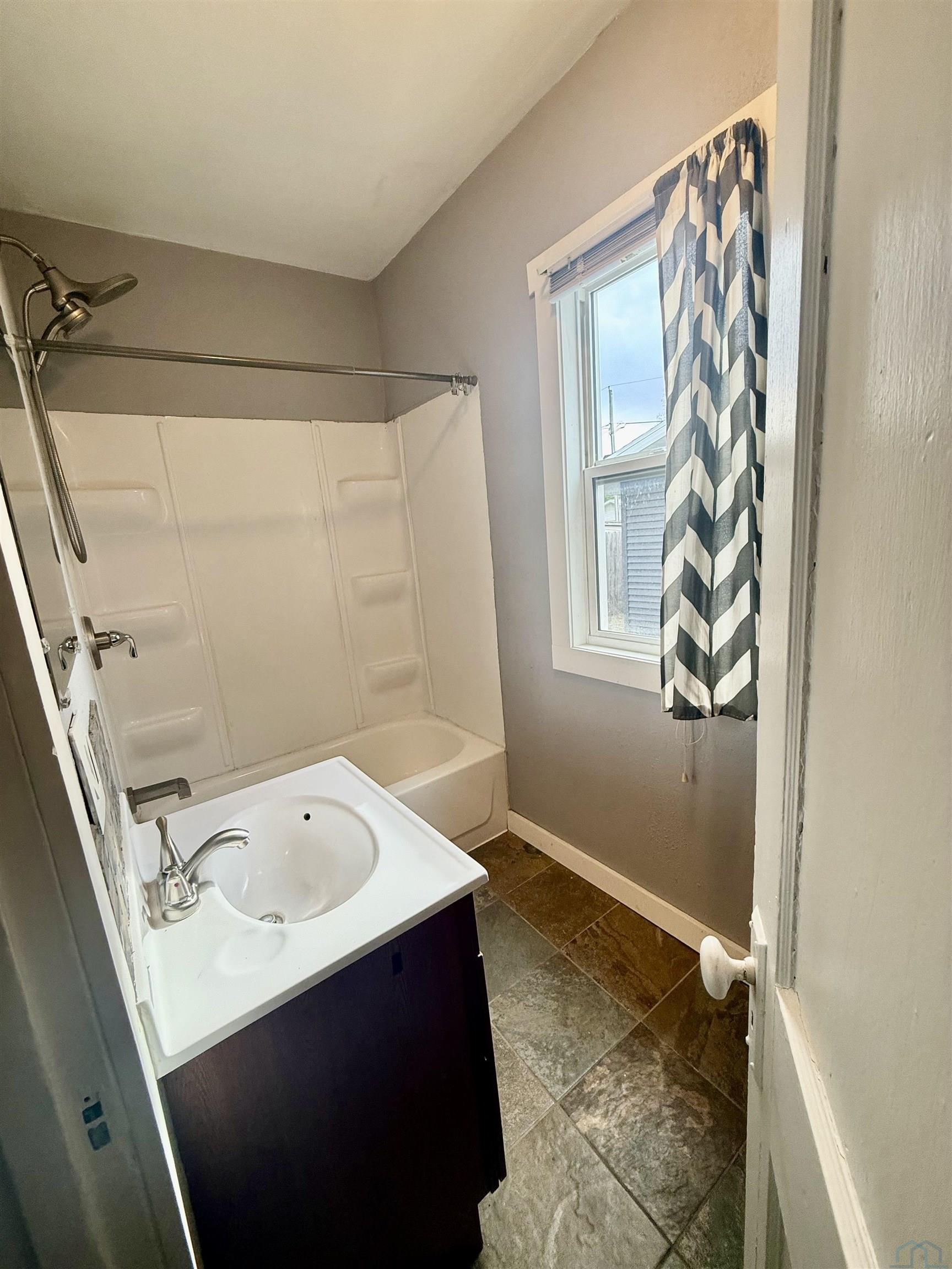 MLS #832845